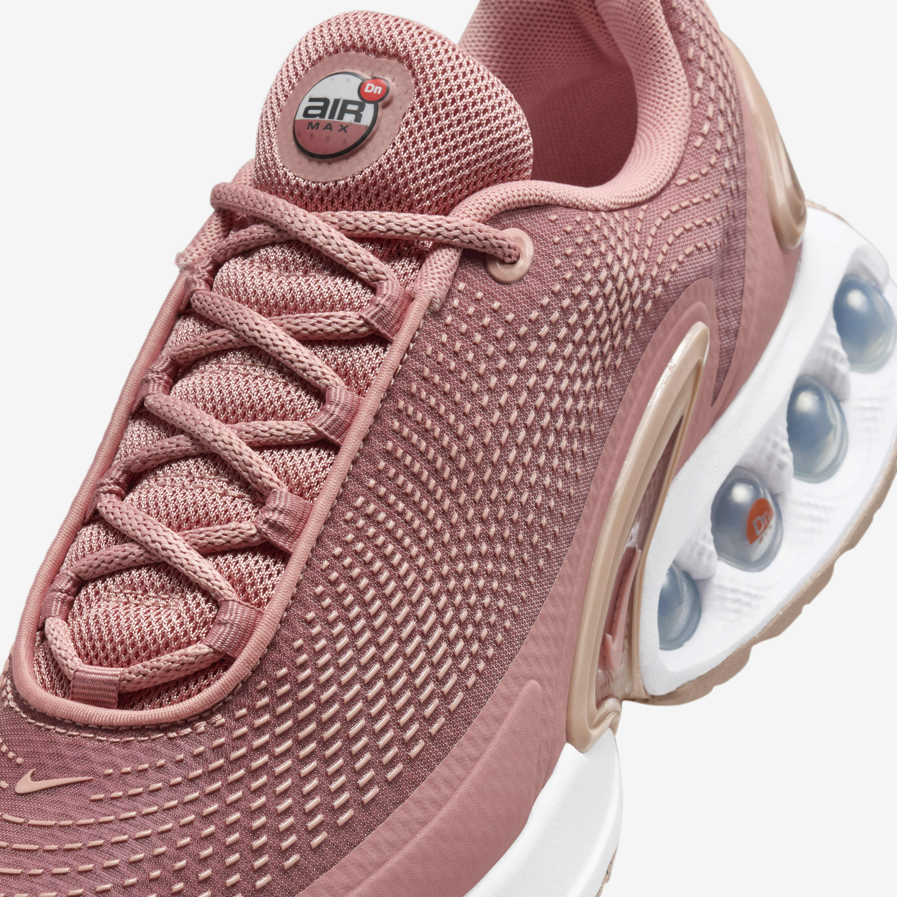 Air max plus goddess night out hotsell