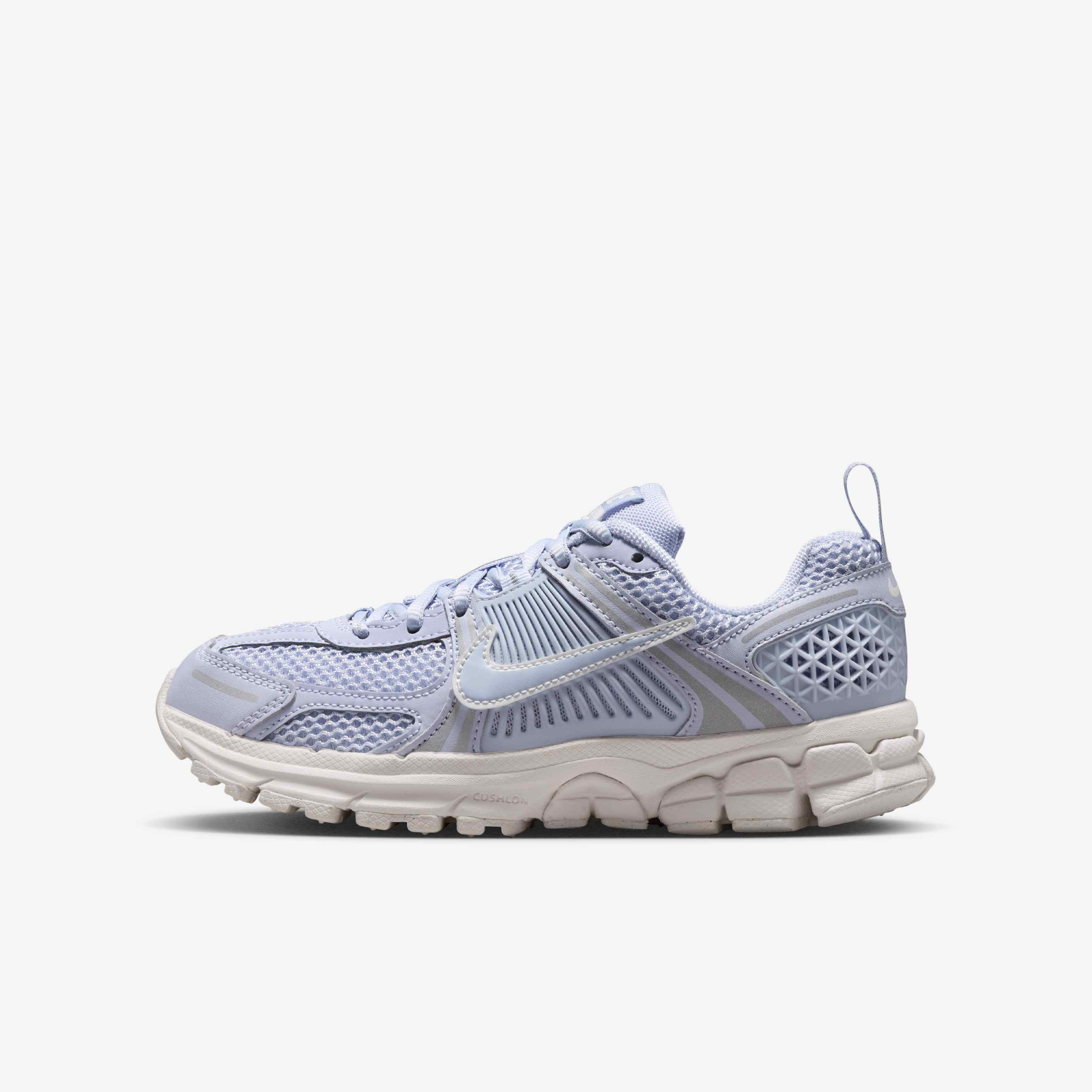 Nike Vomero 5 image number 0