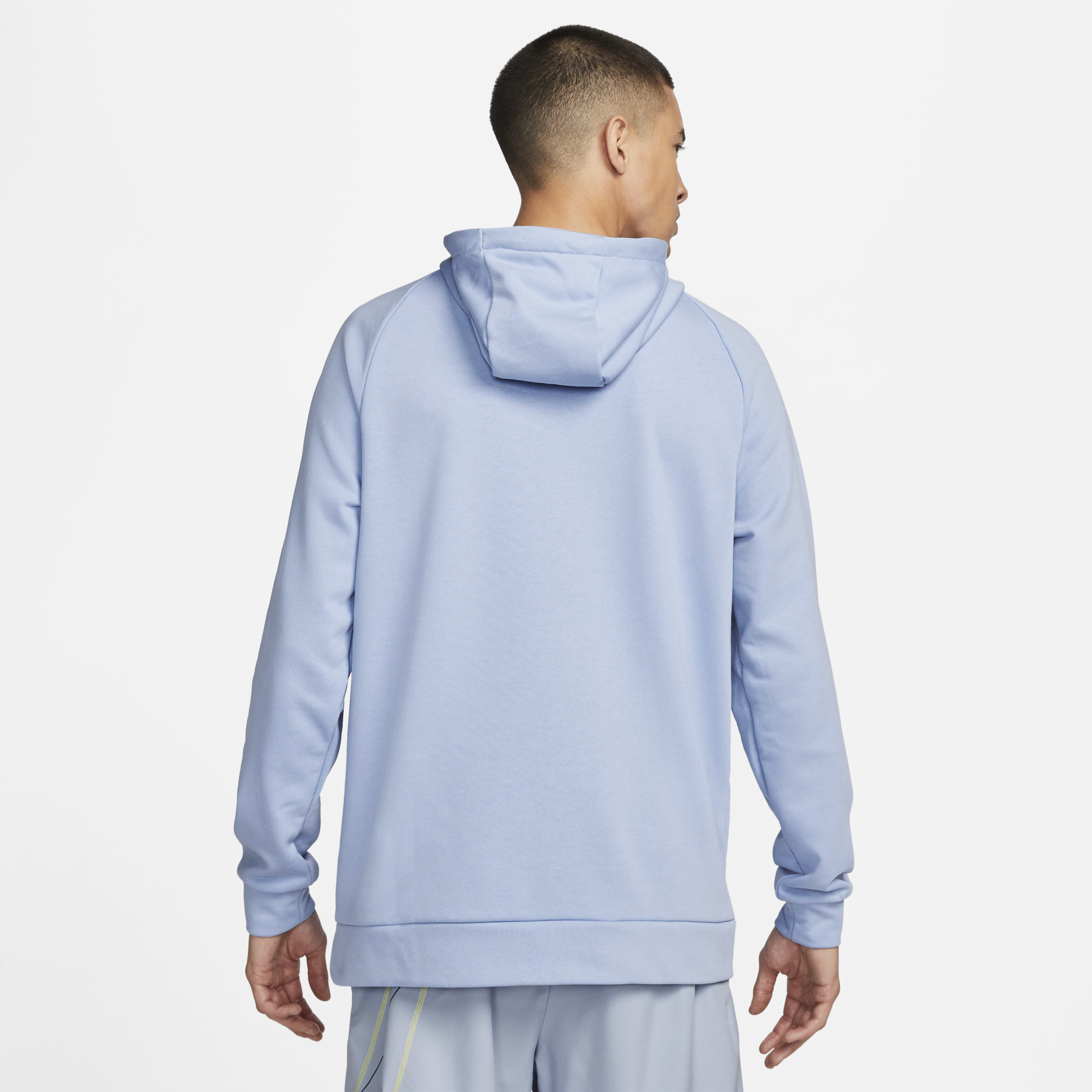 نايكي دراي جرافيك image number 1