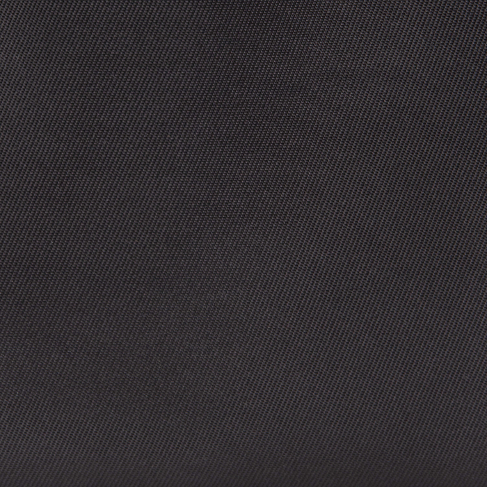 Nike Sportswear Futura Luxe image number 7 Nike Sportswear Futura Luxe image number 7