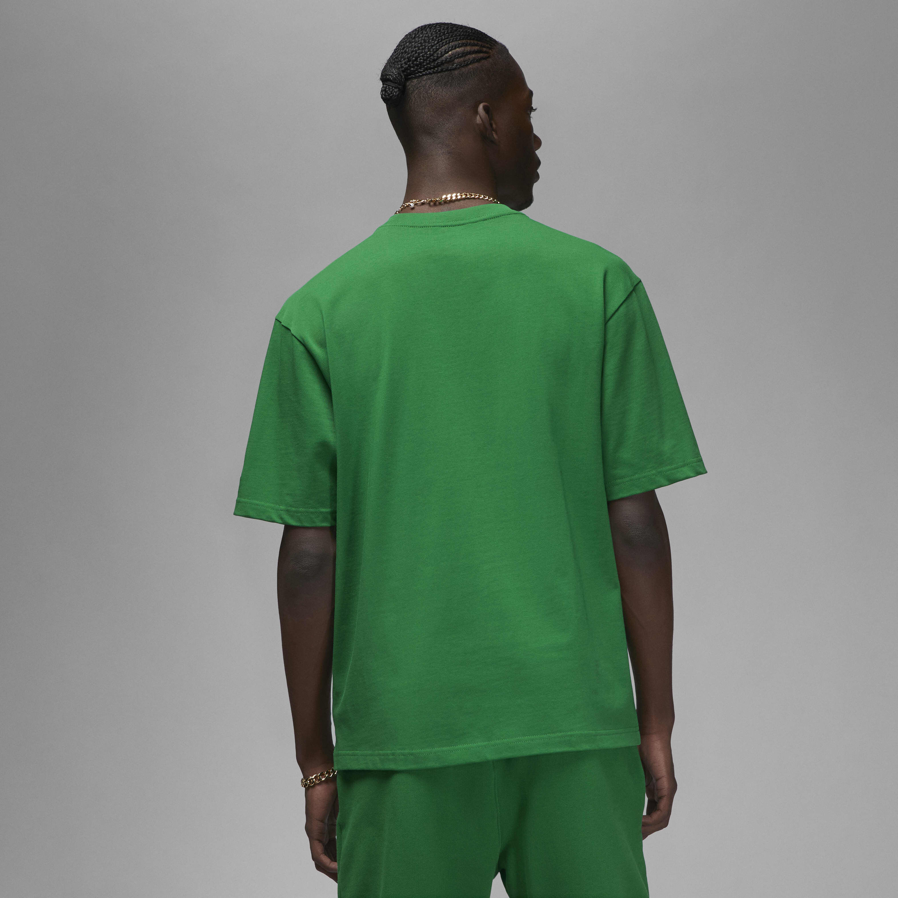 اير جوردن ووردمارك image number 1