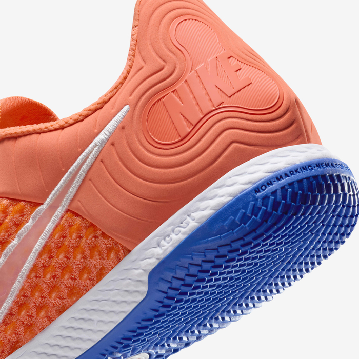 Nike React Gato image number 7 Nike React Gato image number 7
