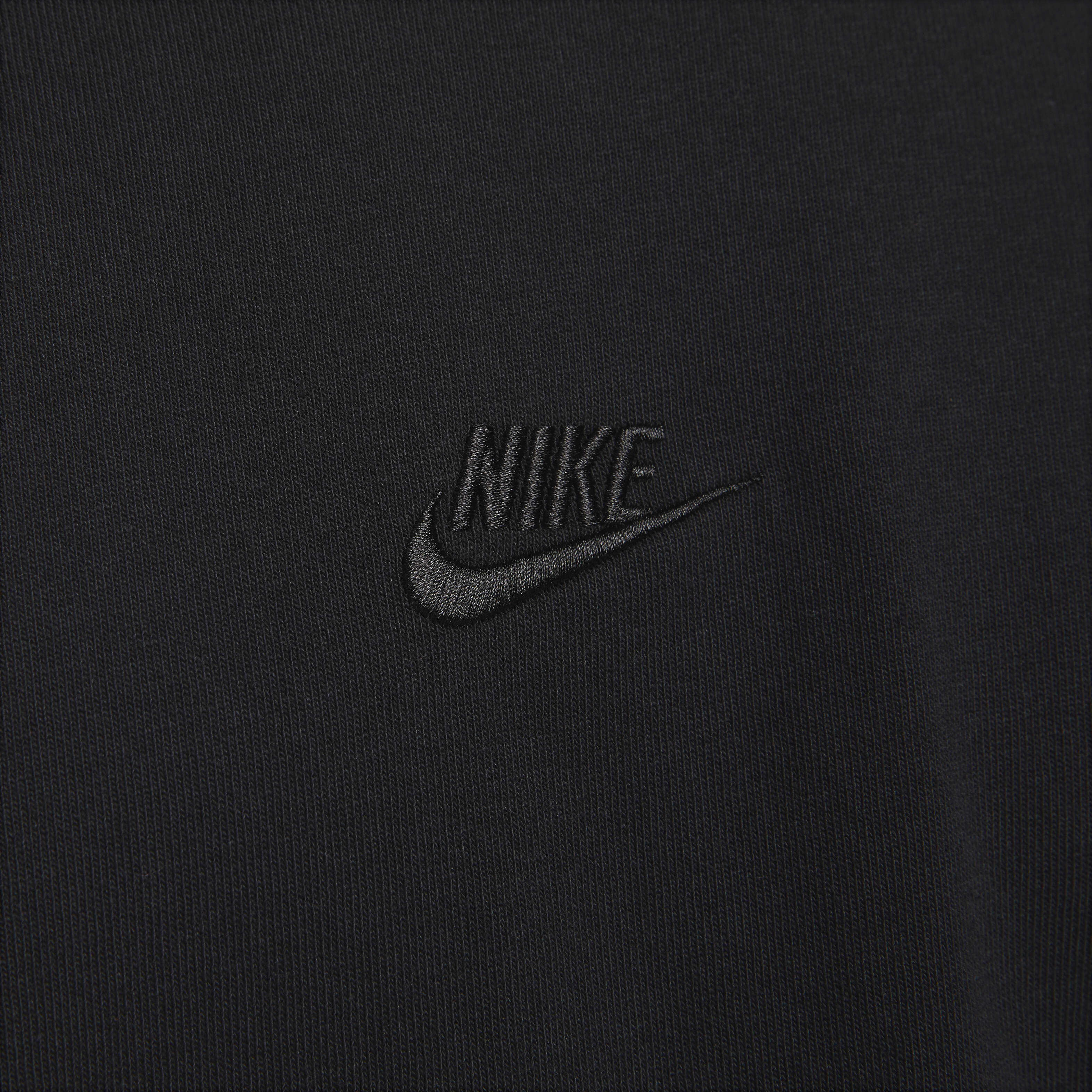 Nike Sportswear Premium Essentials image number 3