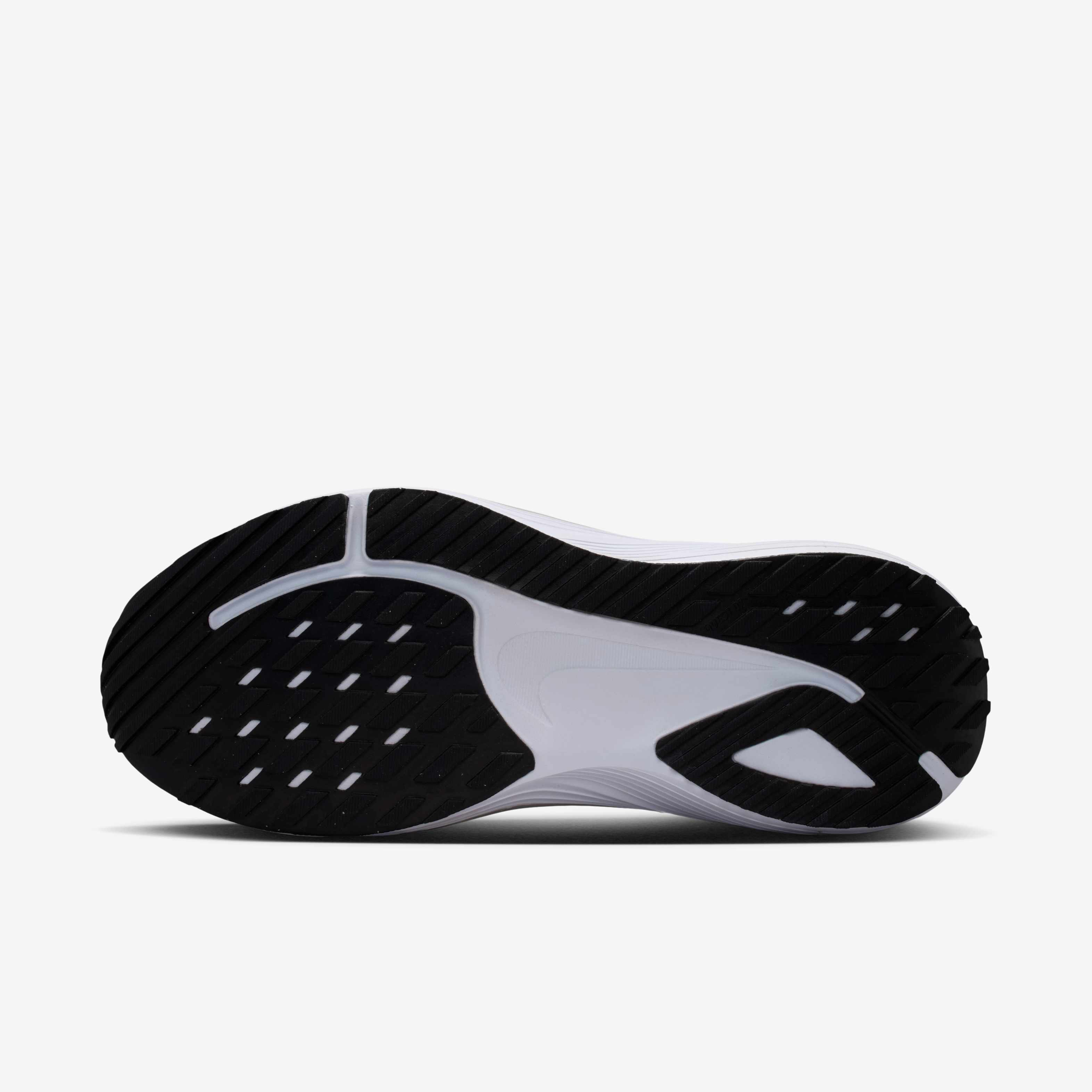 Nike Quest 7 image number 1