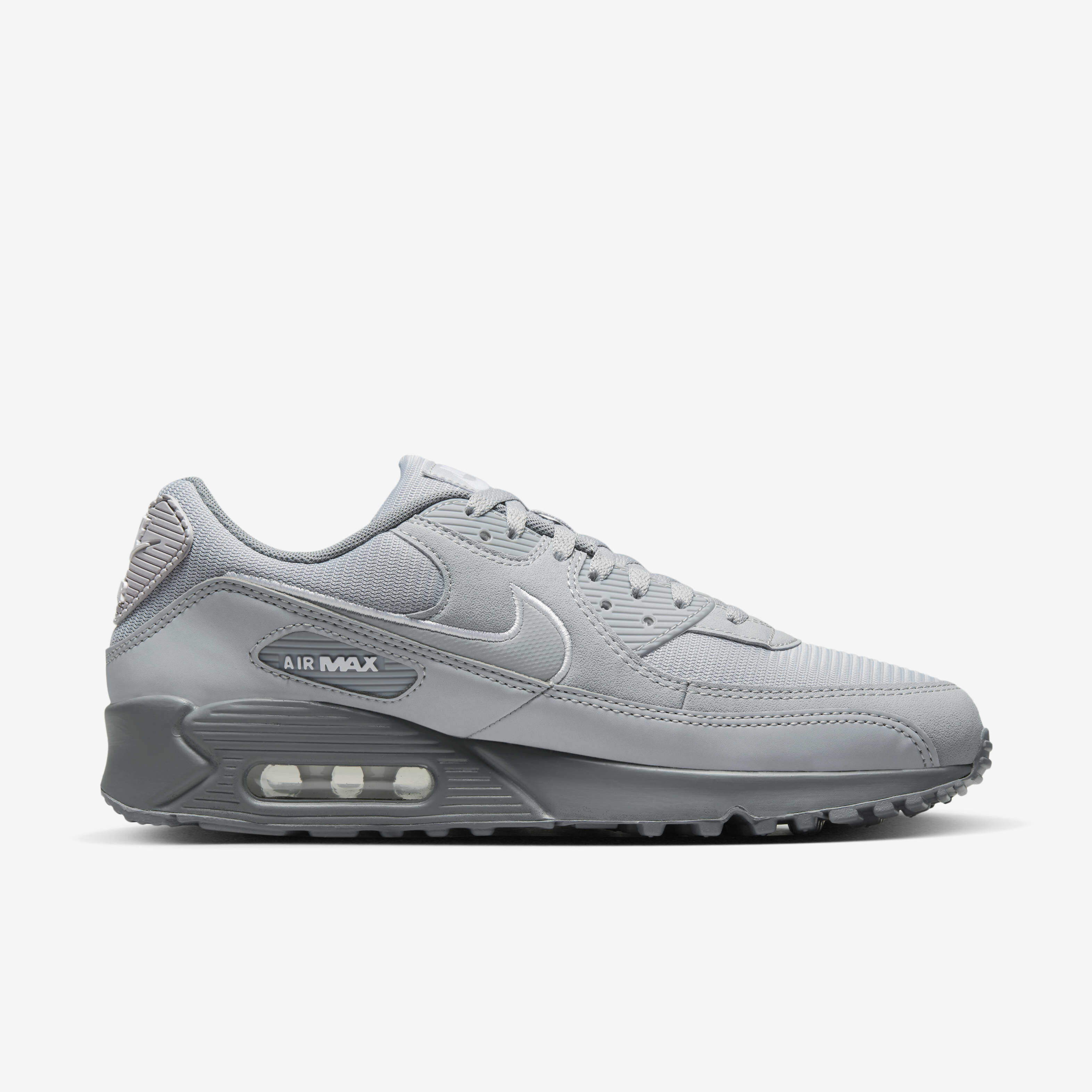 Nike Air Max 90 image number 2