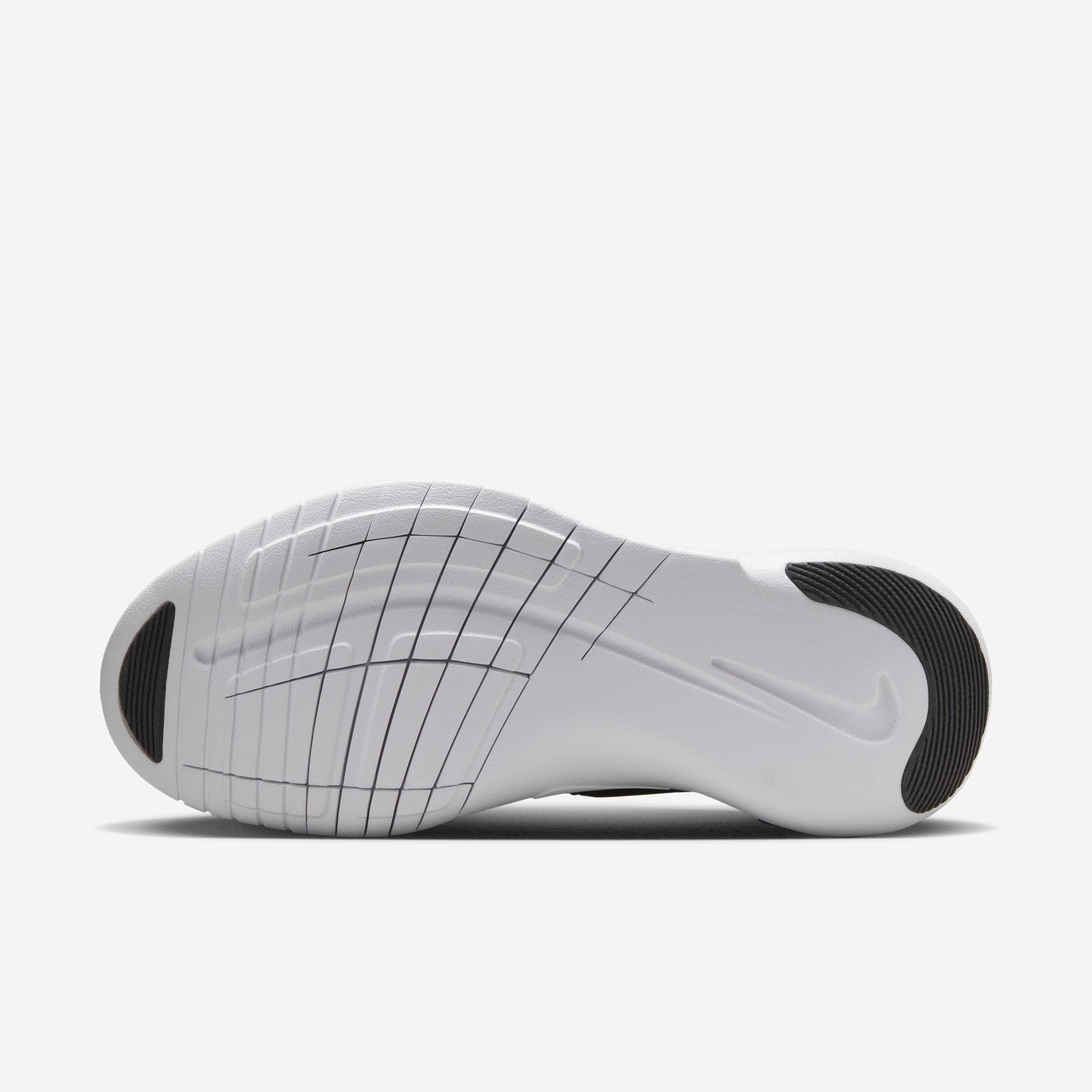 Nike Free RN NN image number 1