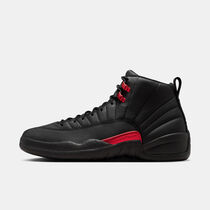 Air Jordan 12 Retro "Bloodline"