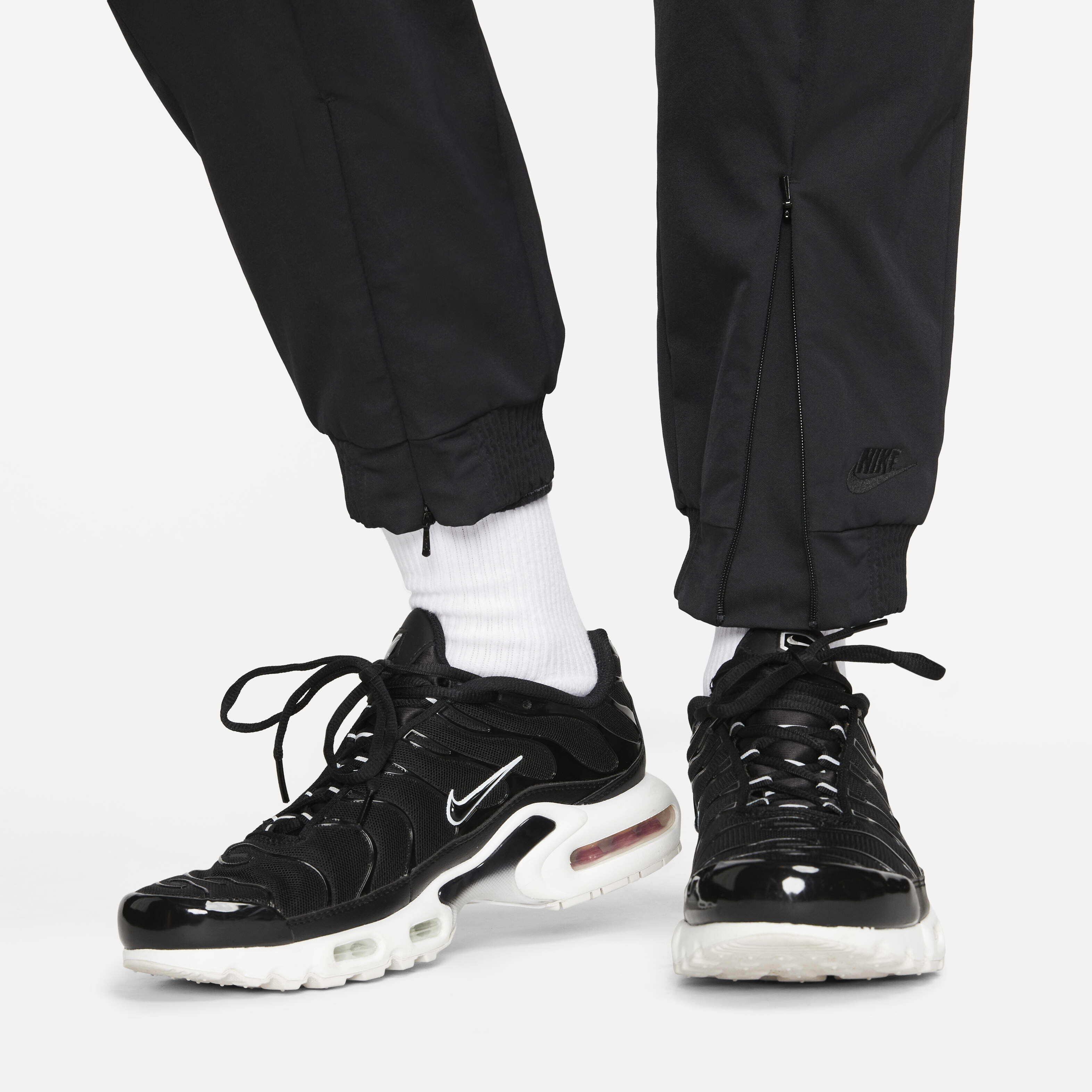 نايكي سبورتسوير دراي-فت تك باك image number 2