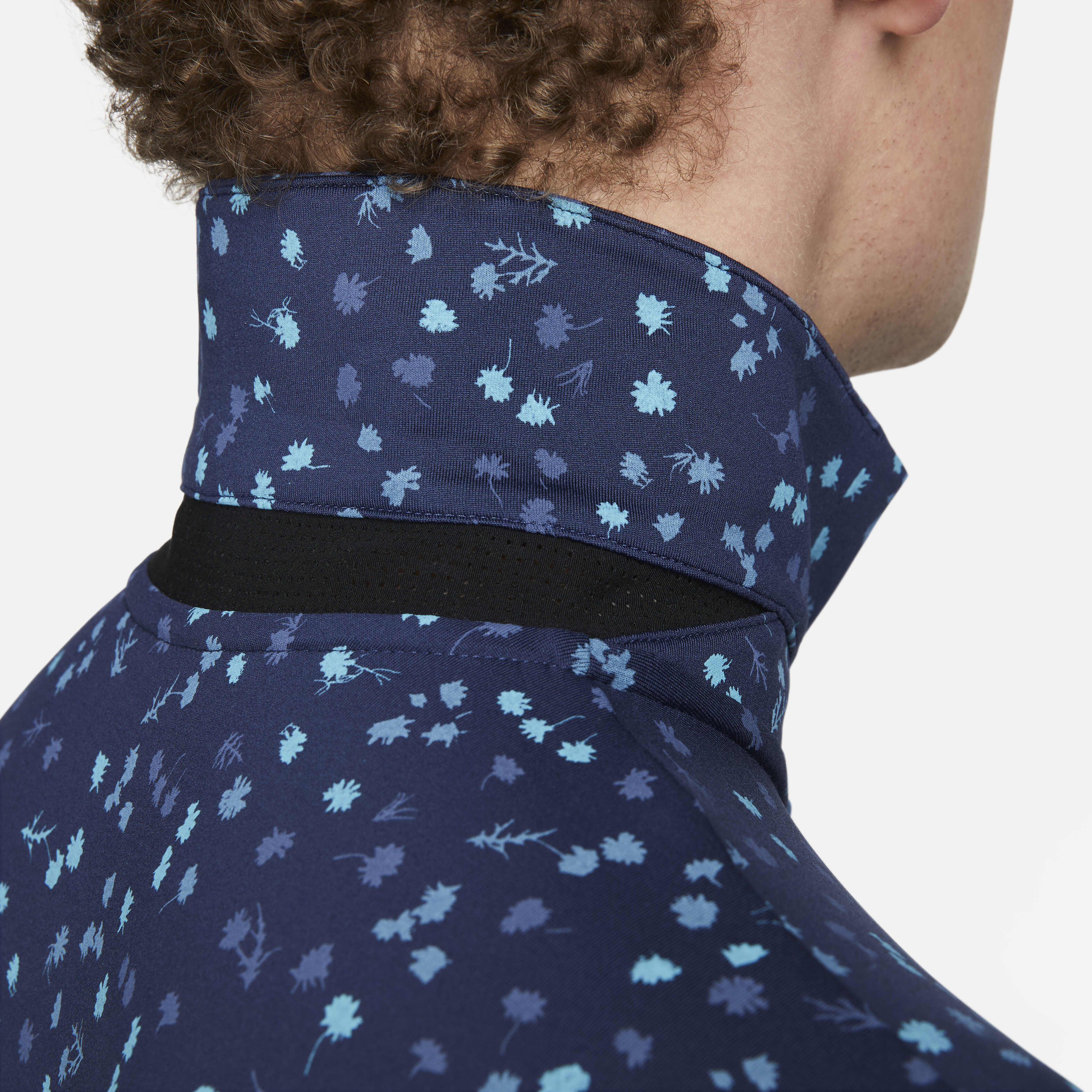 نايكي دراي-فت تور image number 3