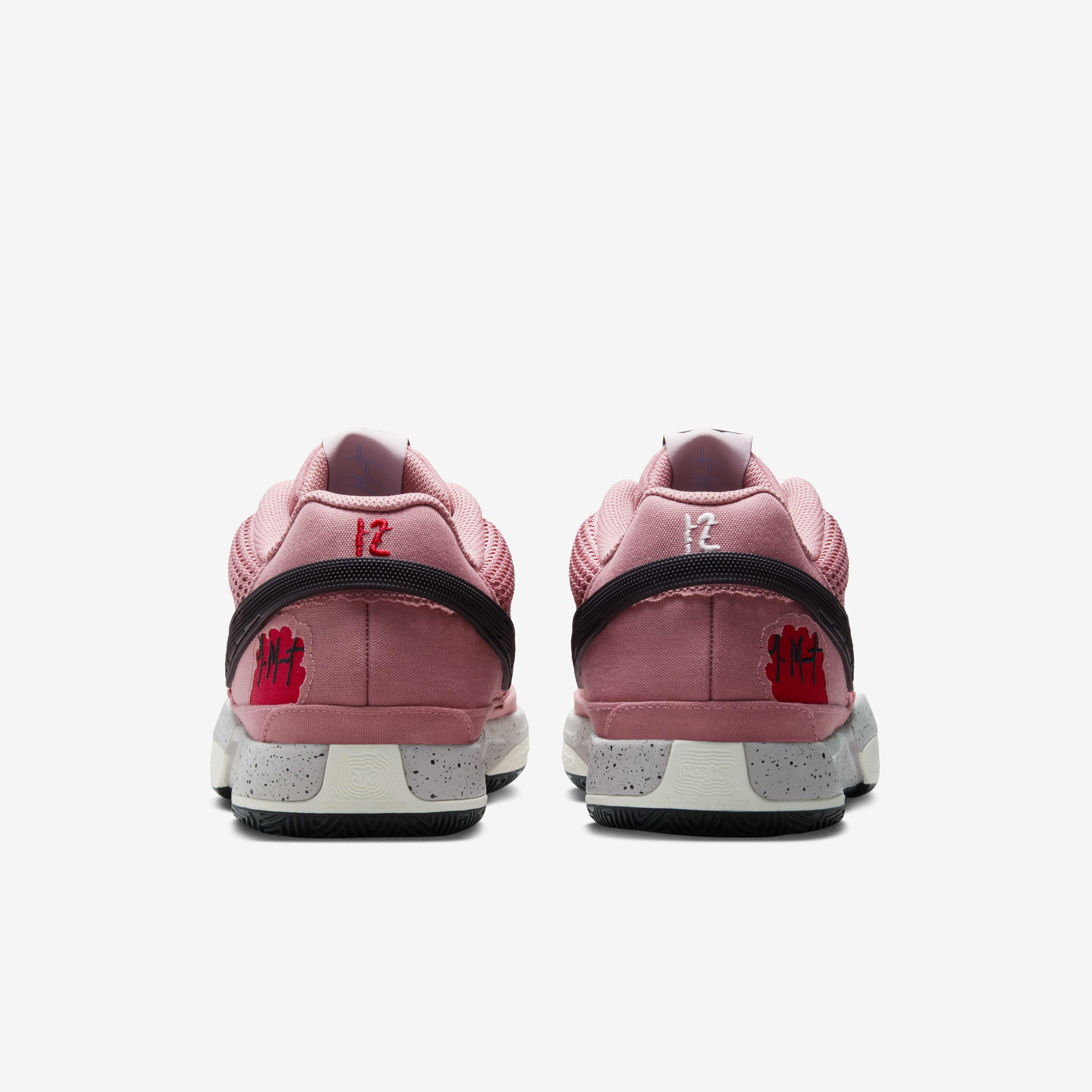 JA 1 'Bite' image number 5