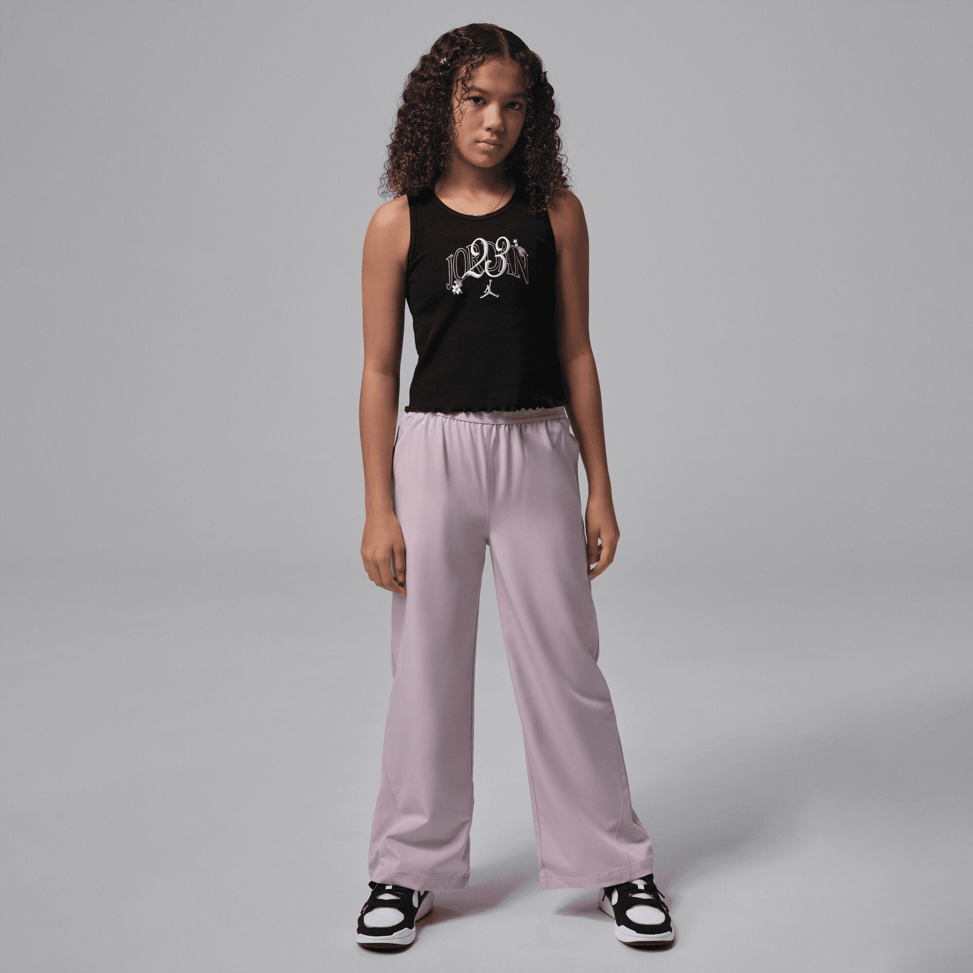 Jordan image number 5