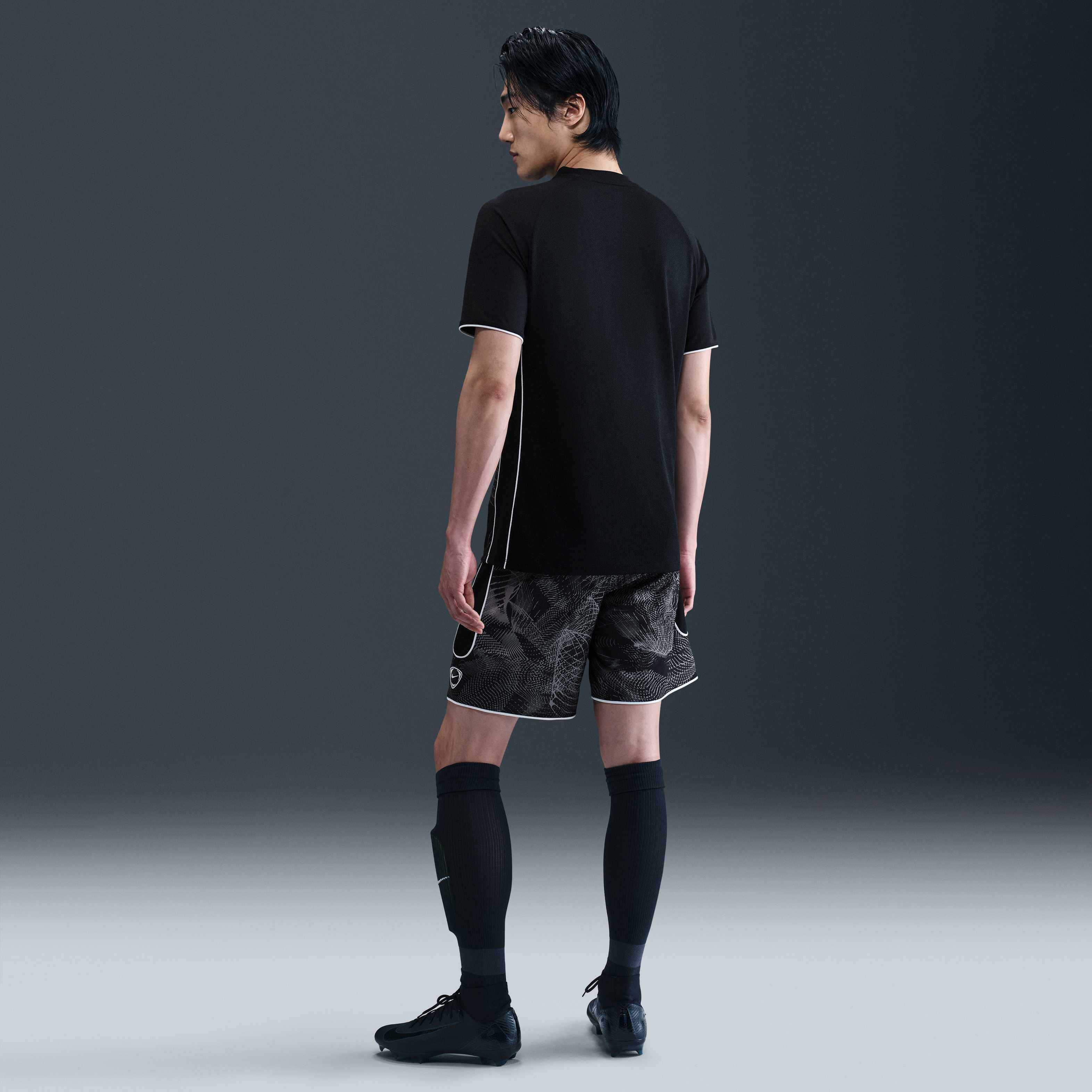 Nike Academy+ image number 3