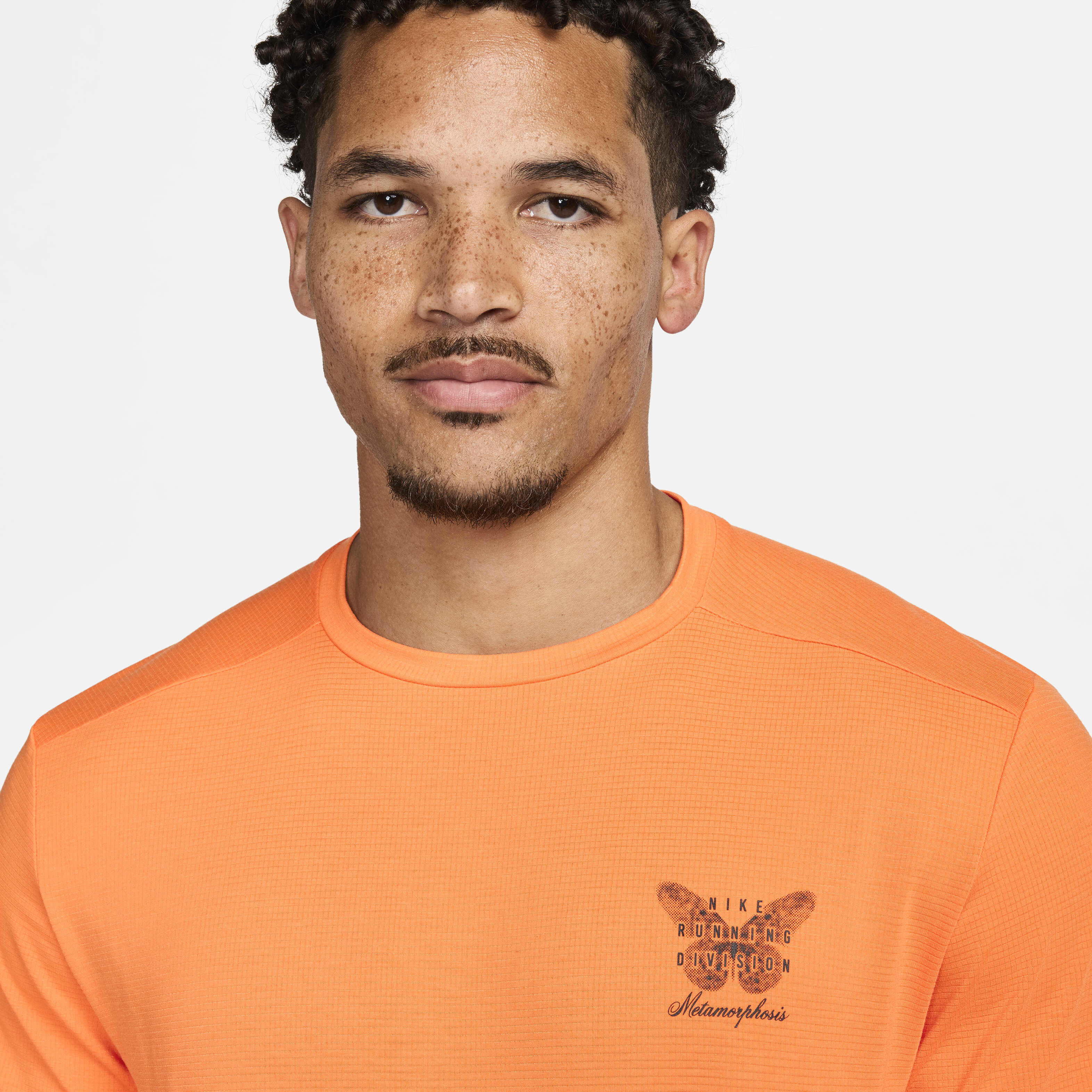 Nike Rise 365 Running Division image number 2