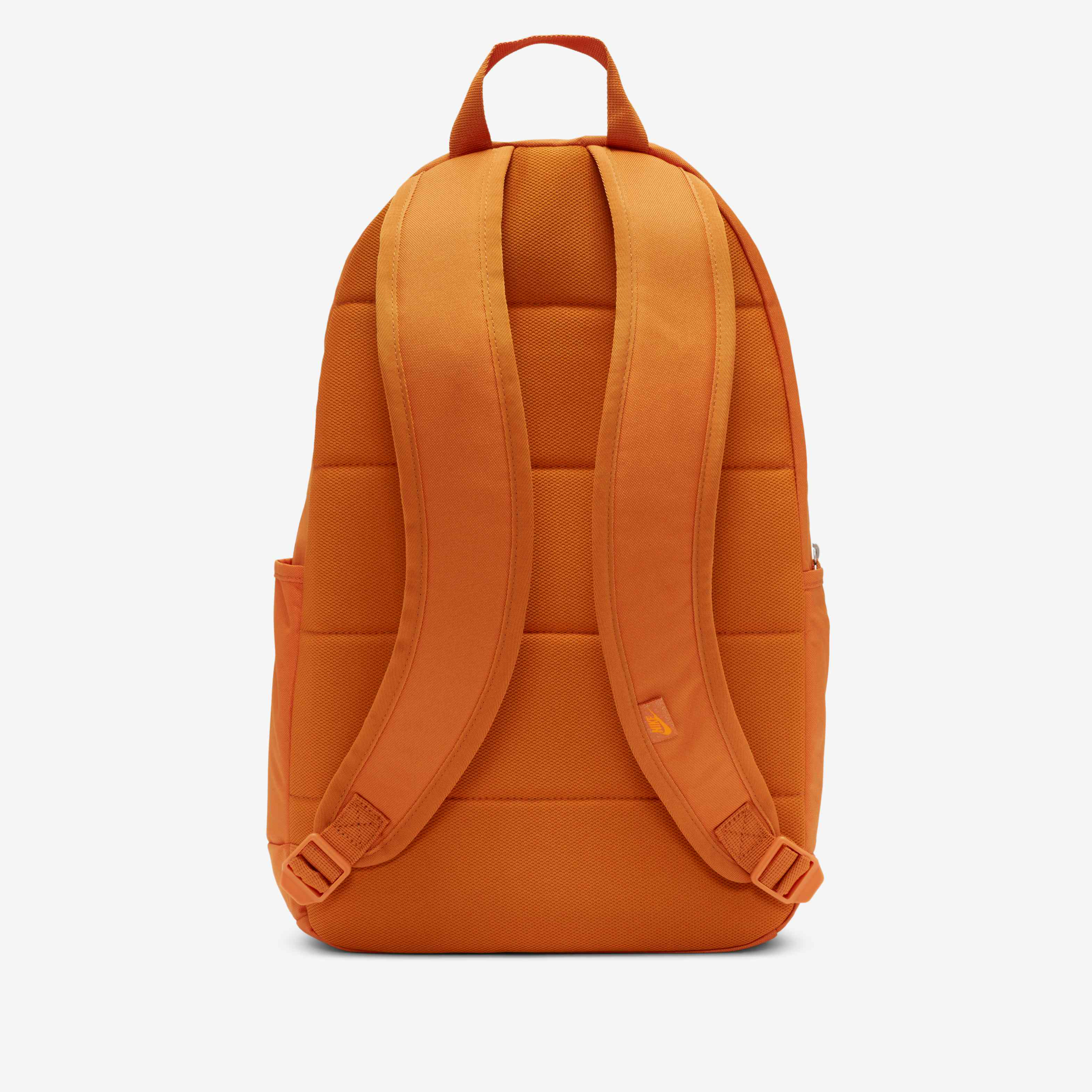 نايكي image number 3