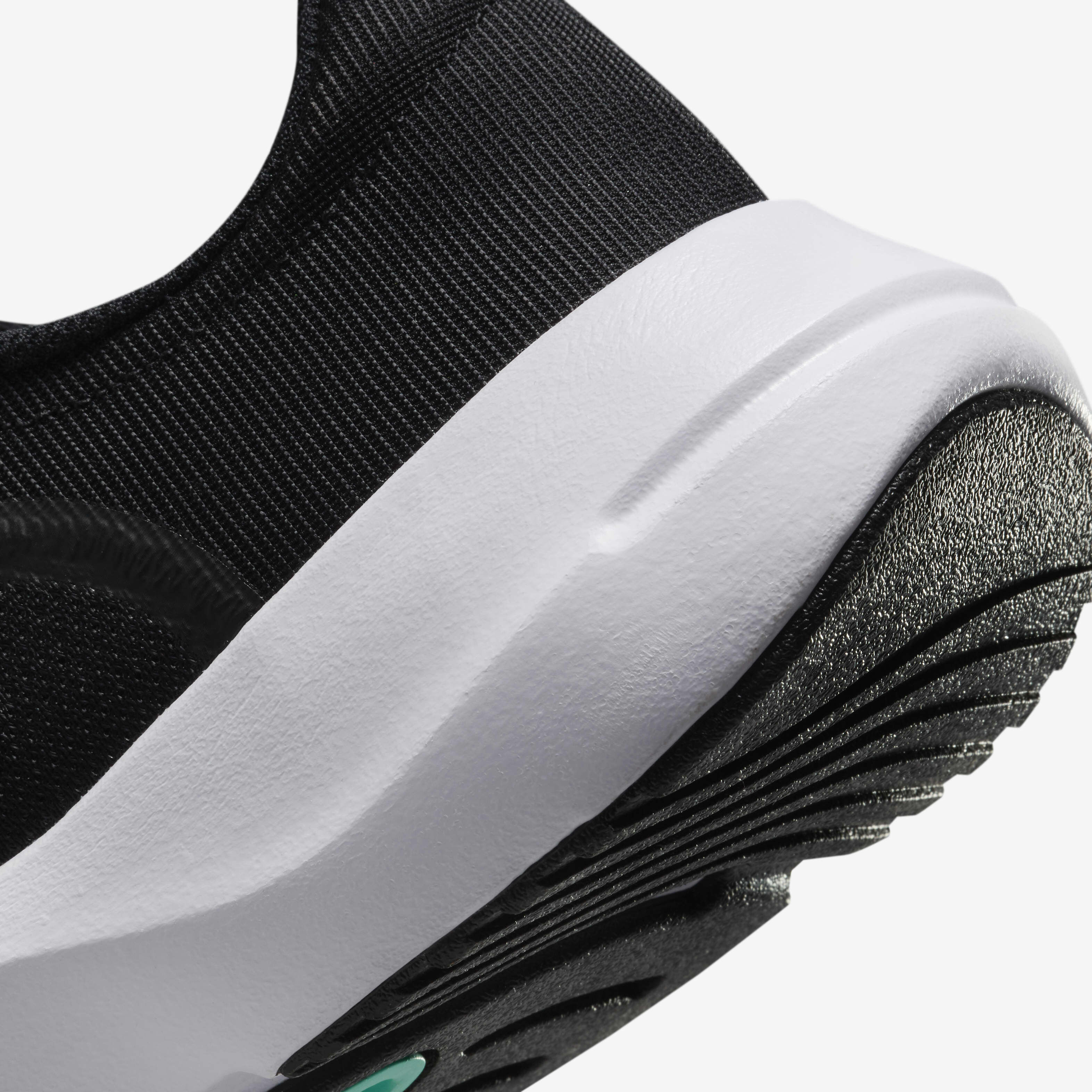 Buy Nike In Season TR 13 Men s Workout Shoes Nike Qatar Official
