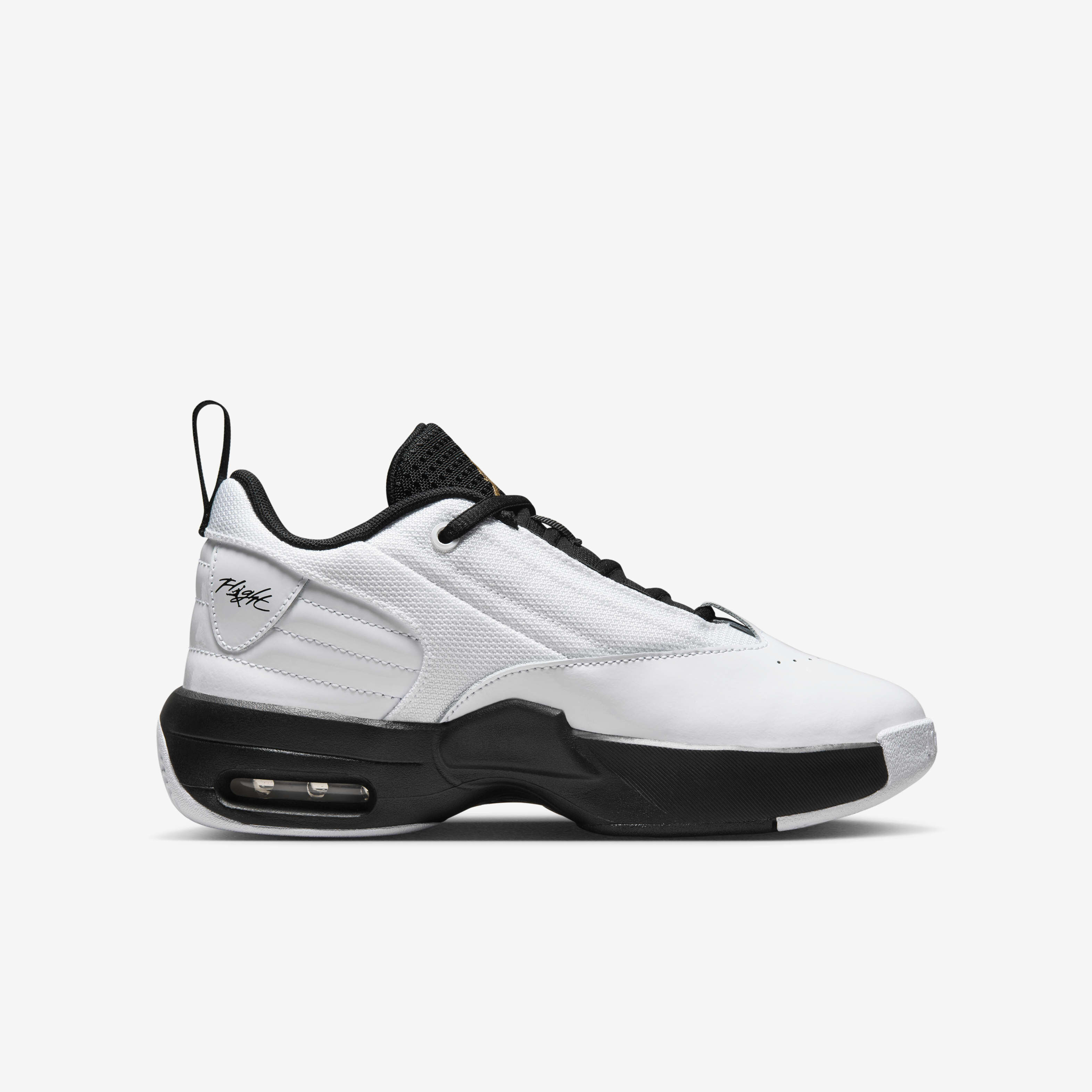 Buy Jordan Max Aura 6 Older Kids Shoes Nike Qatar Official
