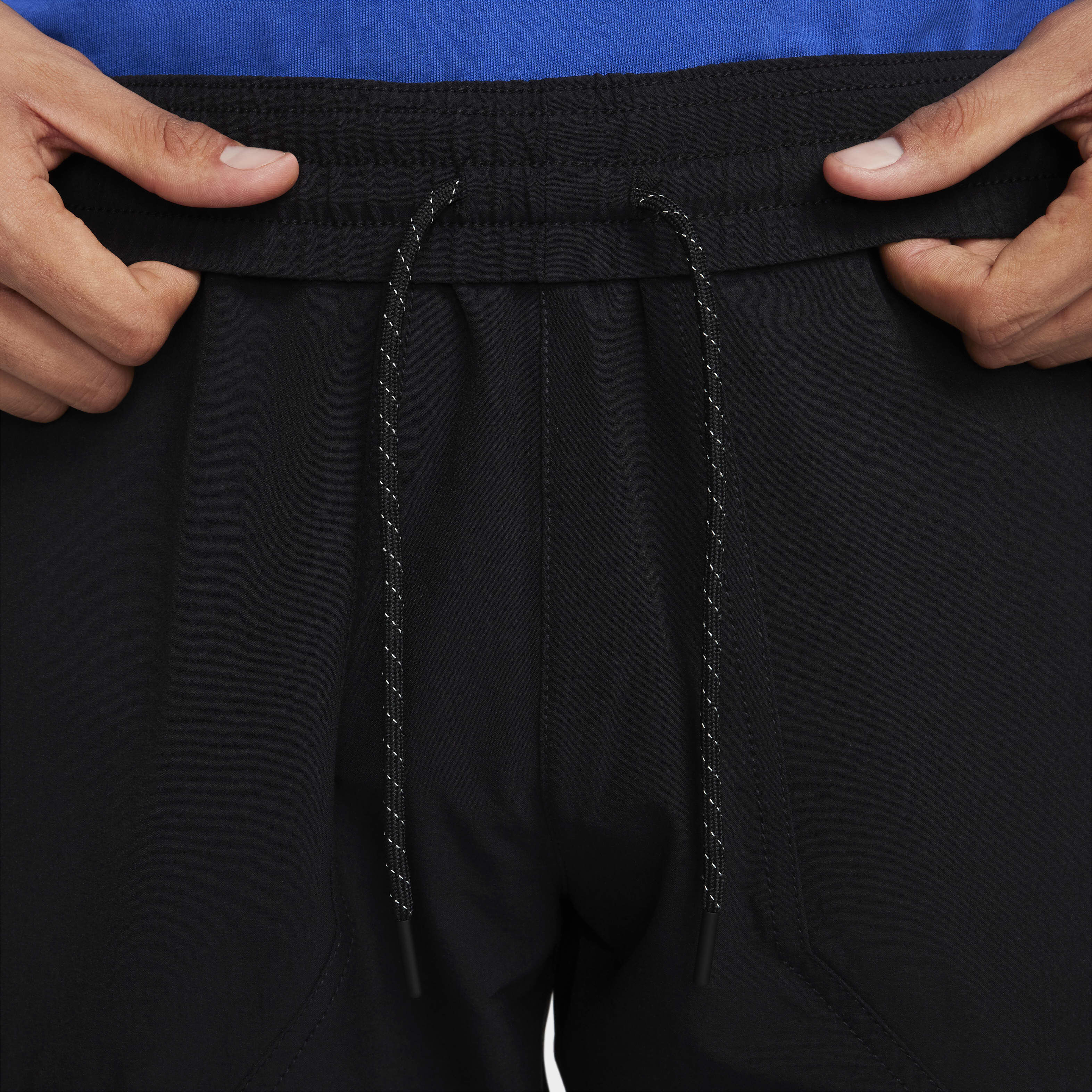 Nike Air Max image number 2