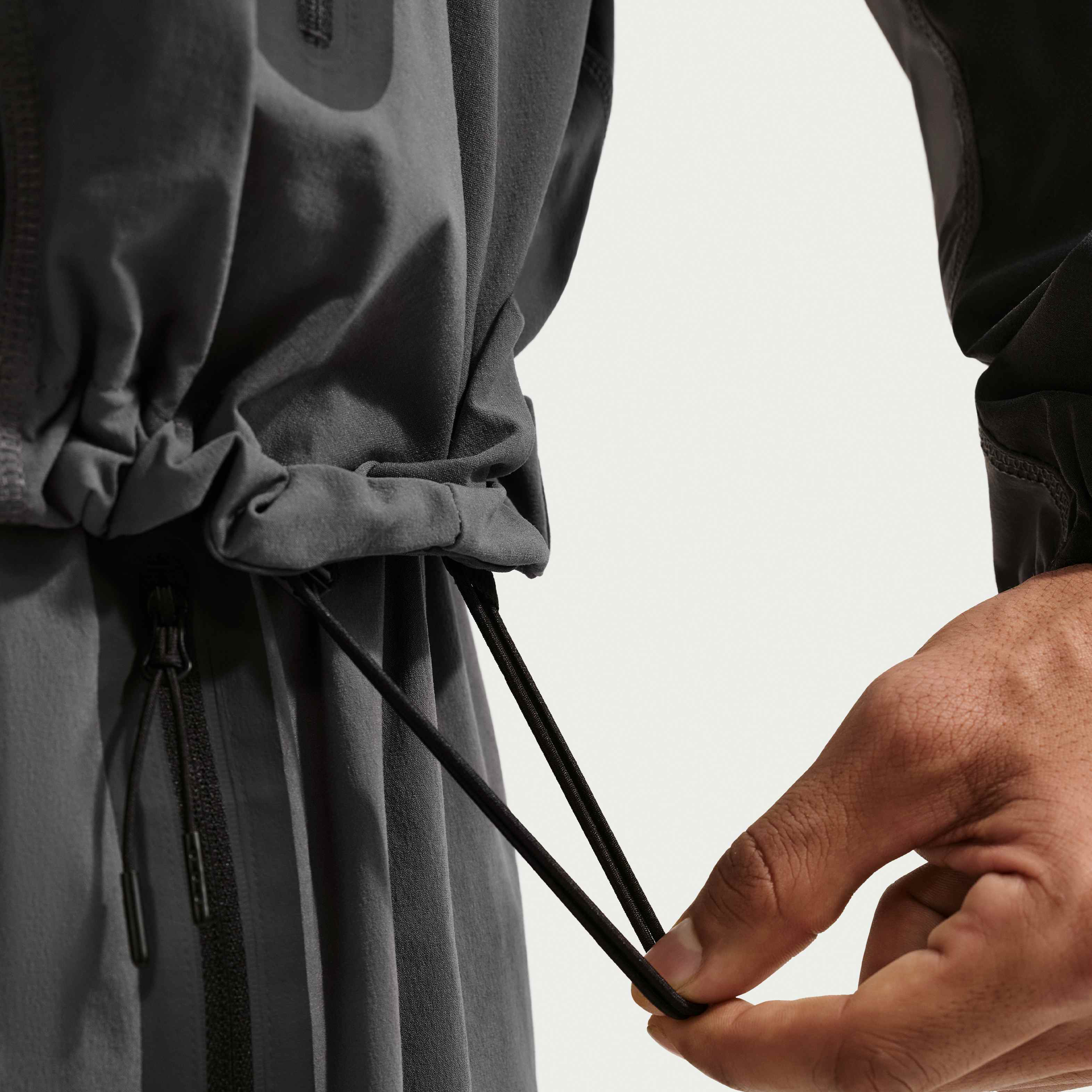 Nike Tech image number 5