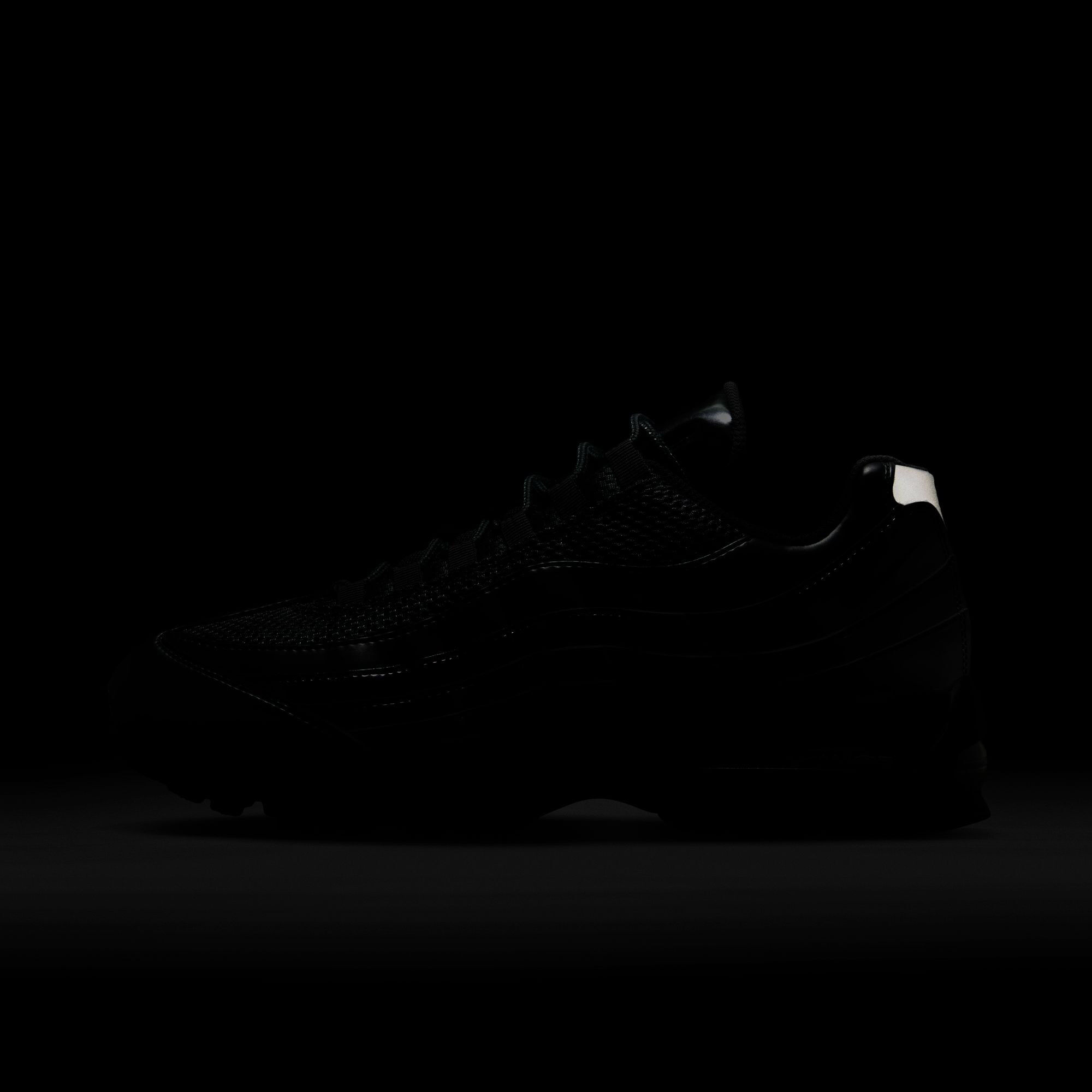 نايكي اير ماكس 95 image number 7