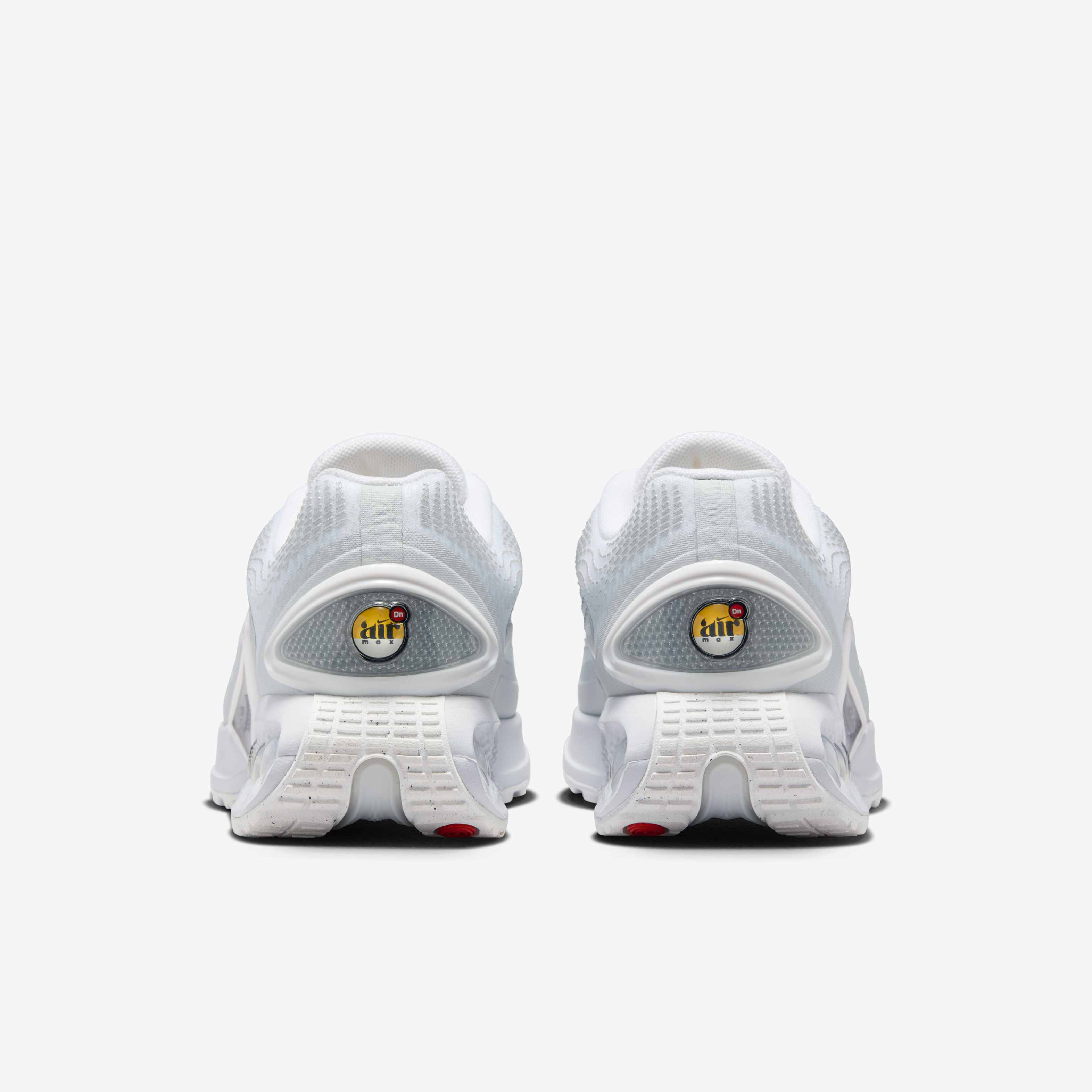 Nike Air Max Dn image number 5