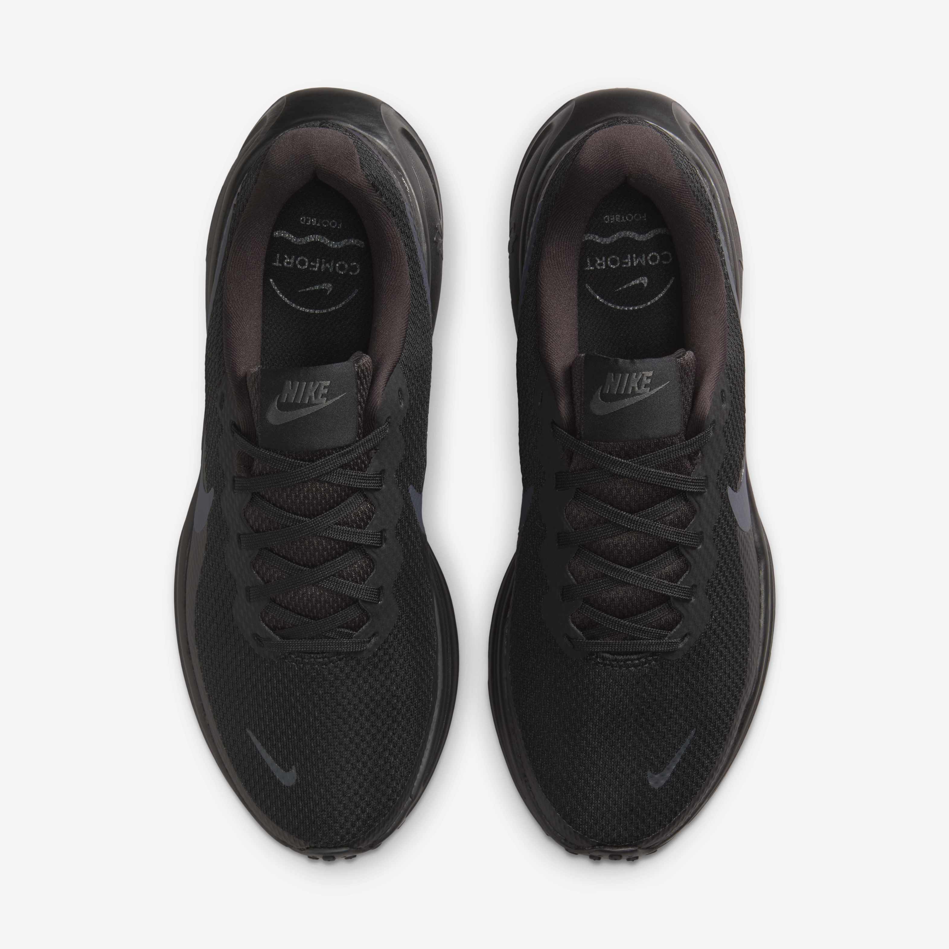 Nike Revolution 8 image number 3