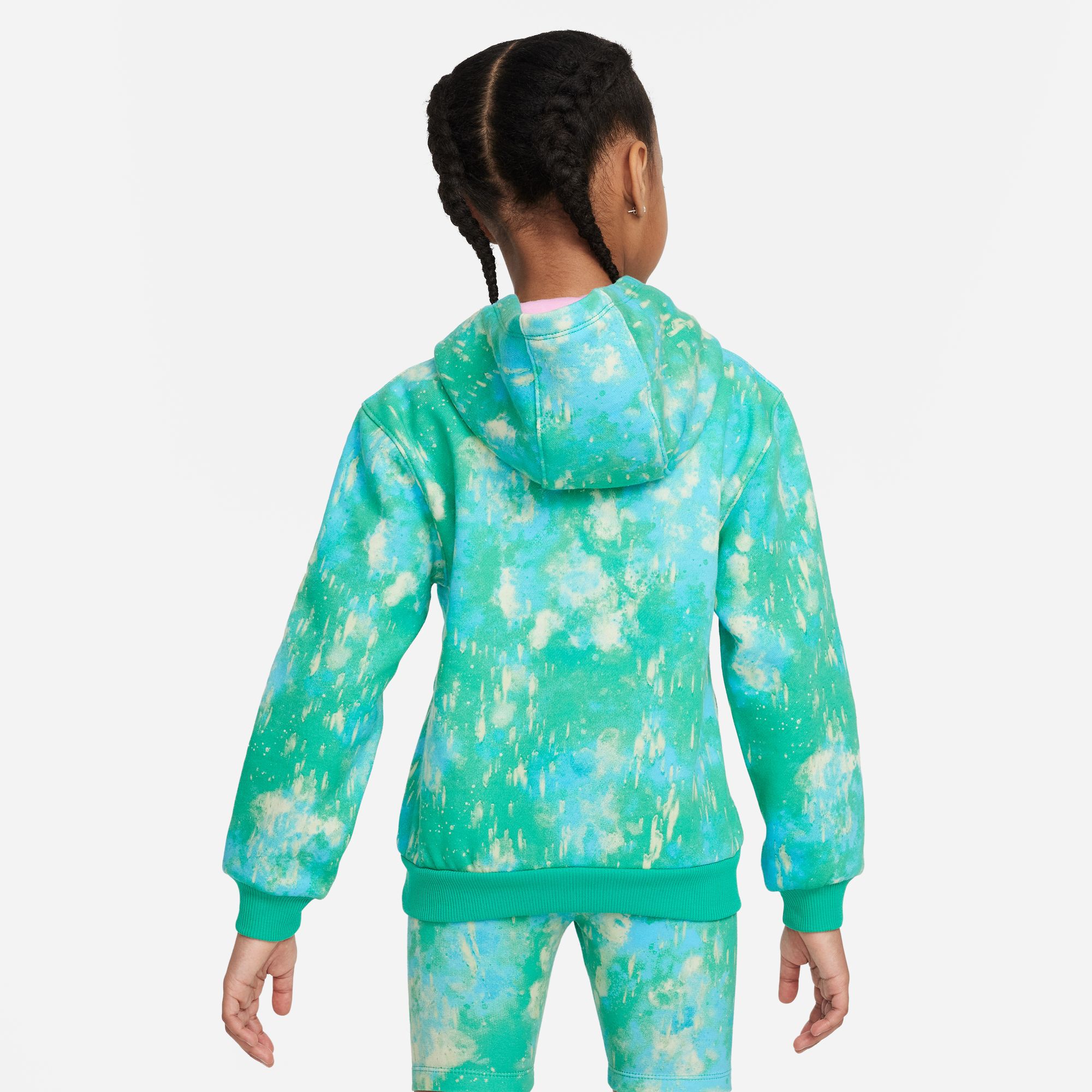 نايكي برينتد كلوب image number 4