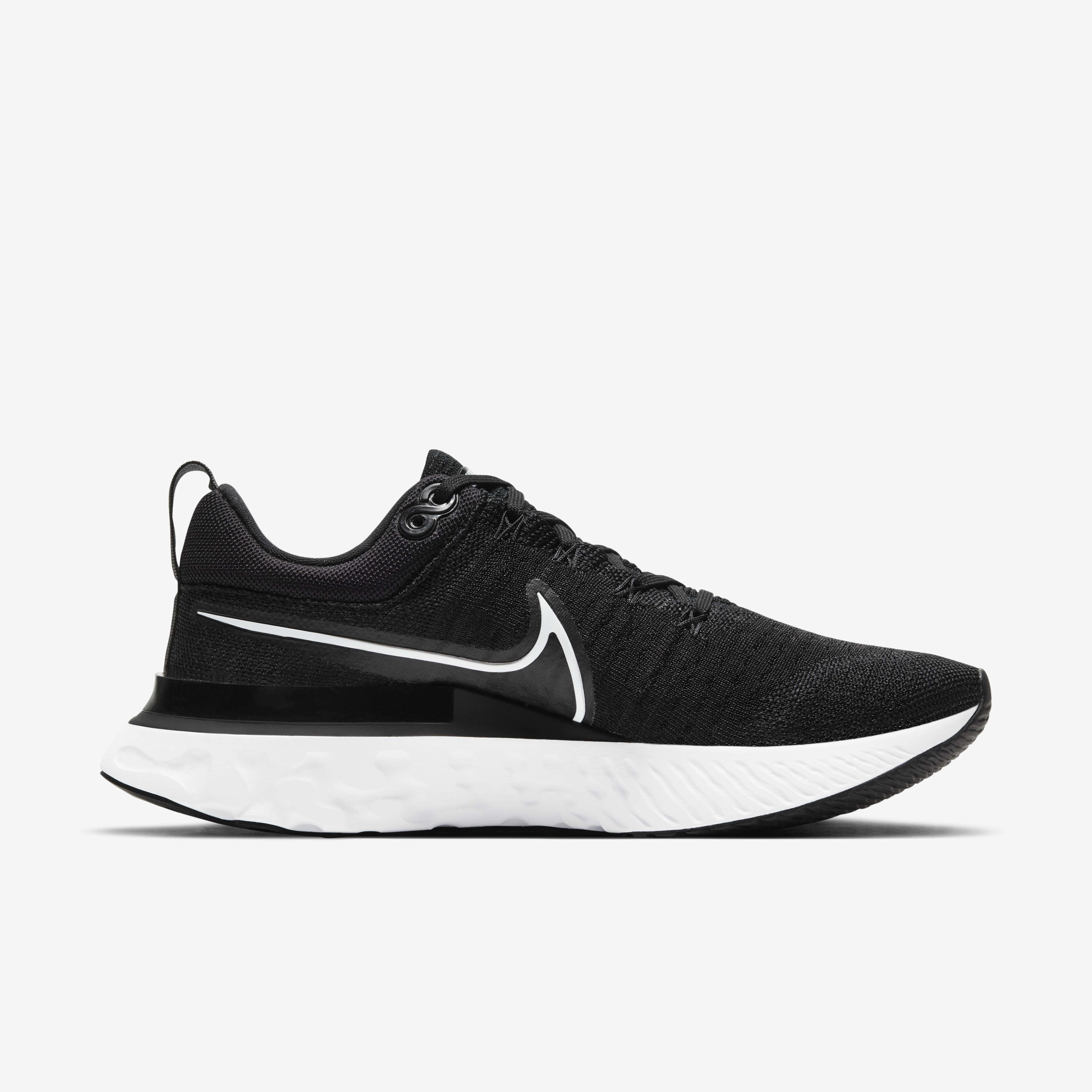 Nike React Infinity 2 image number 2