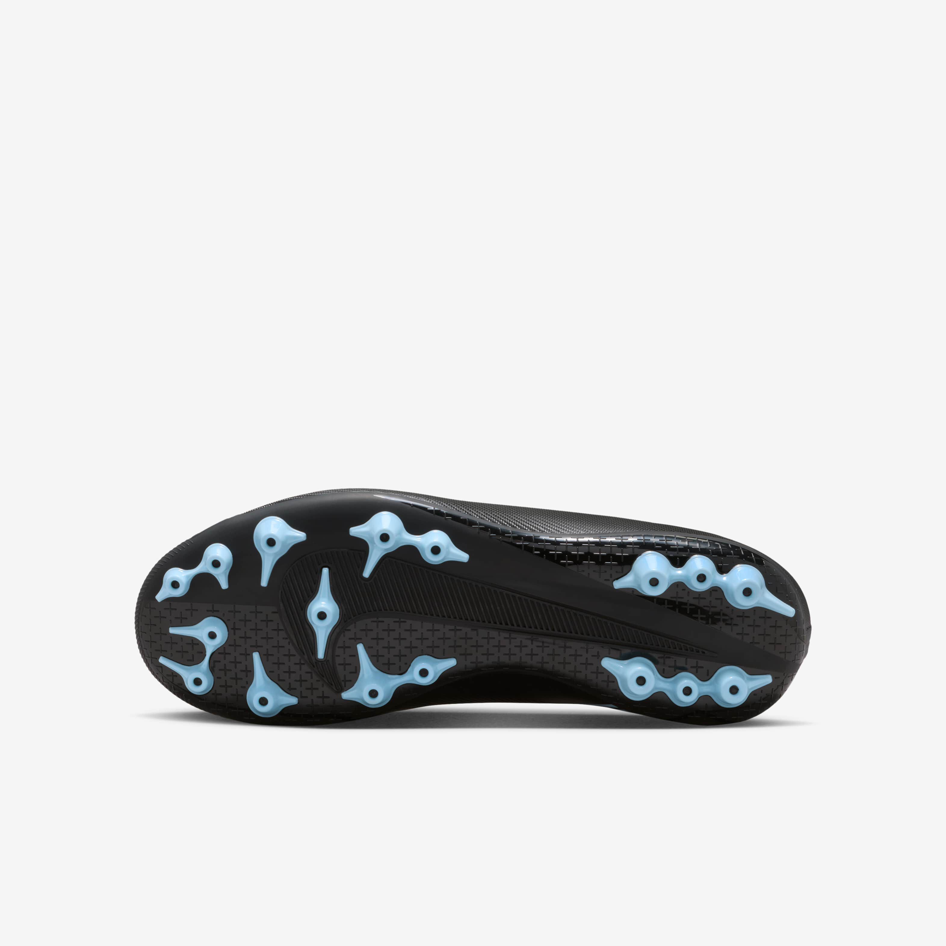 Nike Jr. Mercurial Superfly 10 Academy image number 1