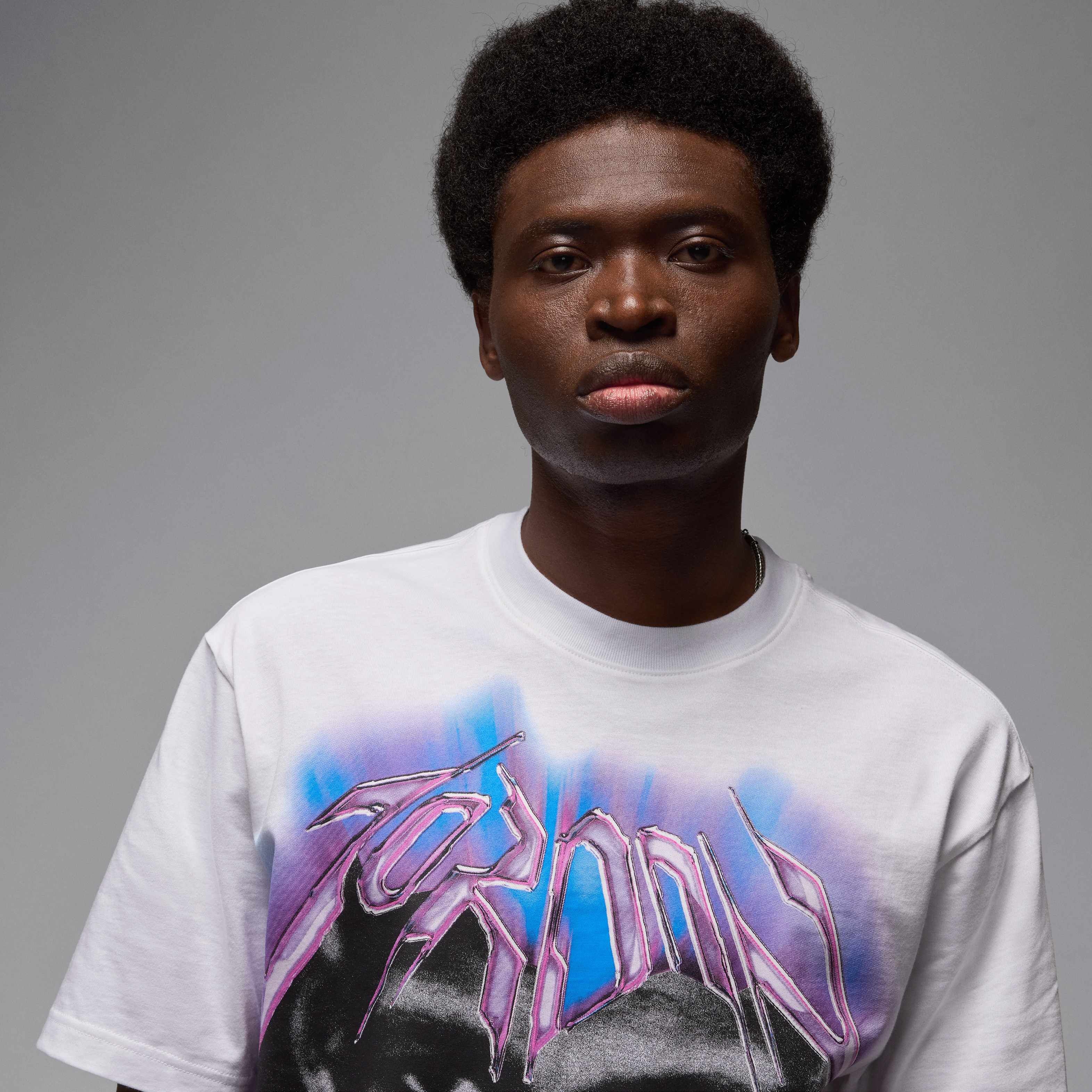 Jordan Sport 85 image number 2