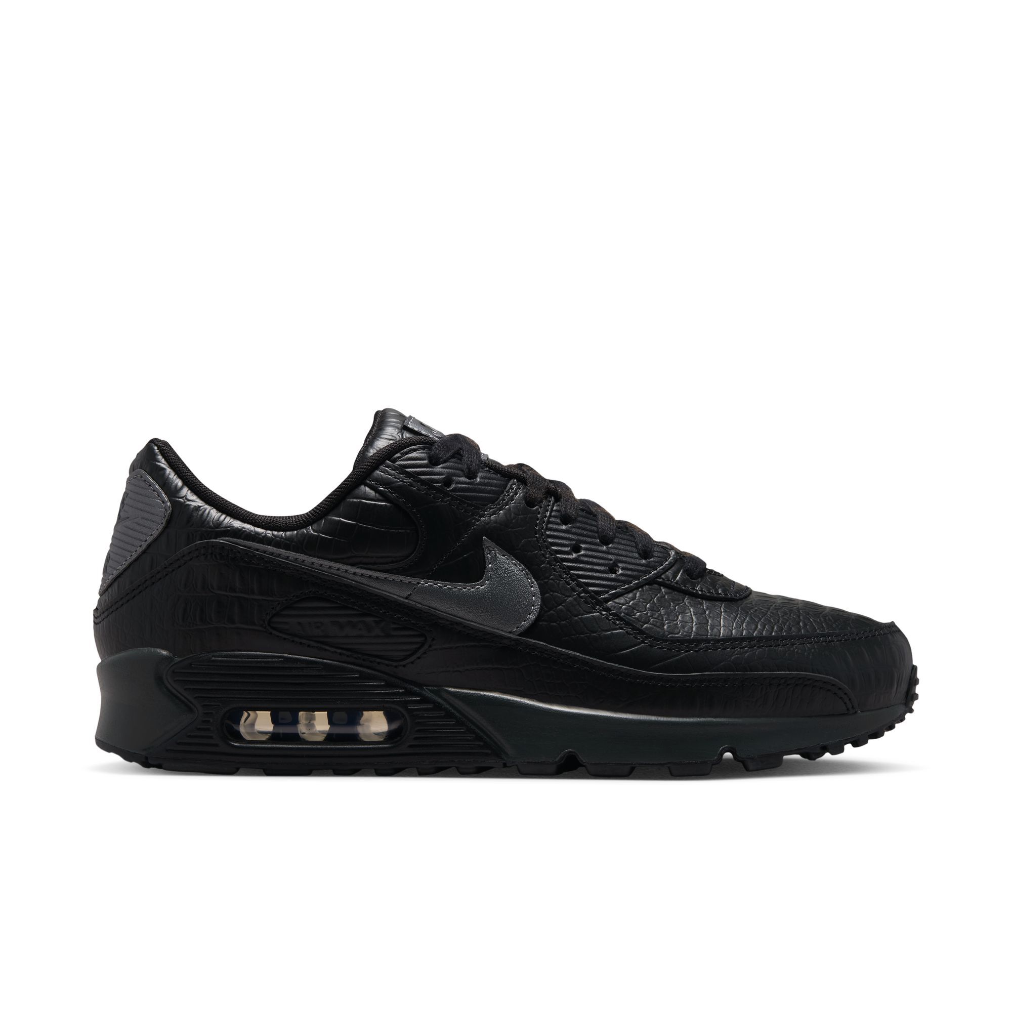 Nike Air Max 90 Premium image number 5