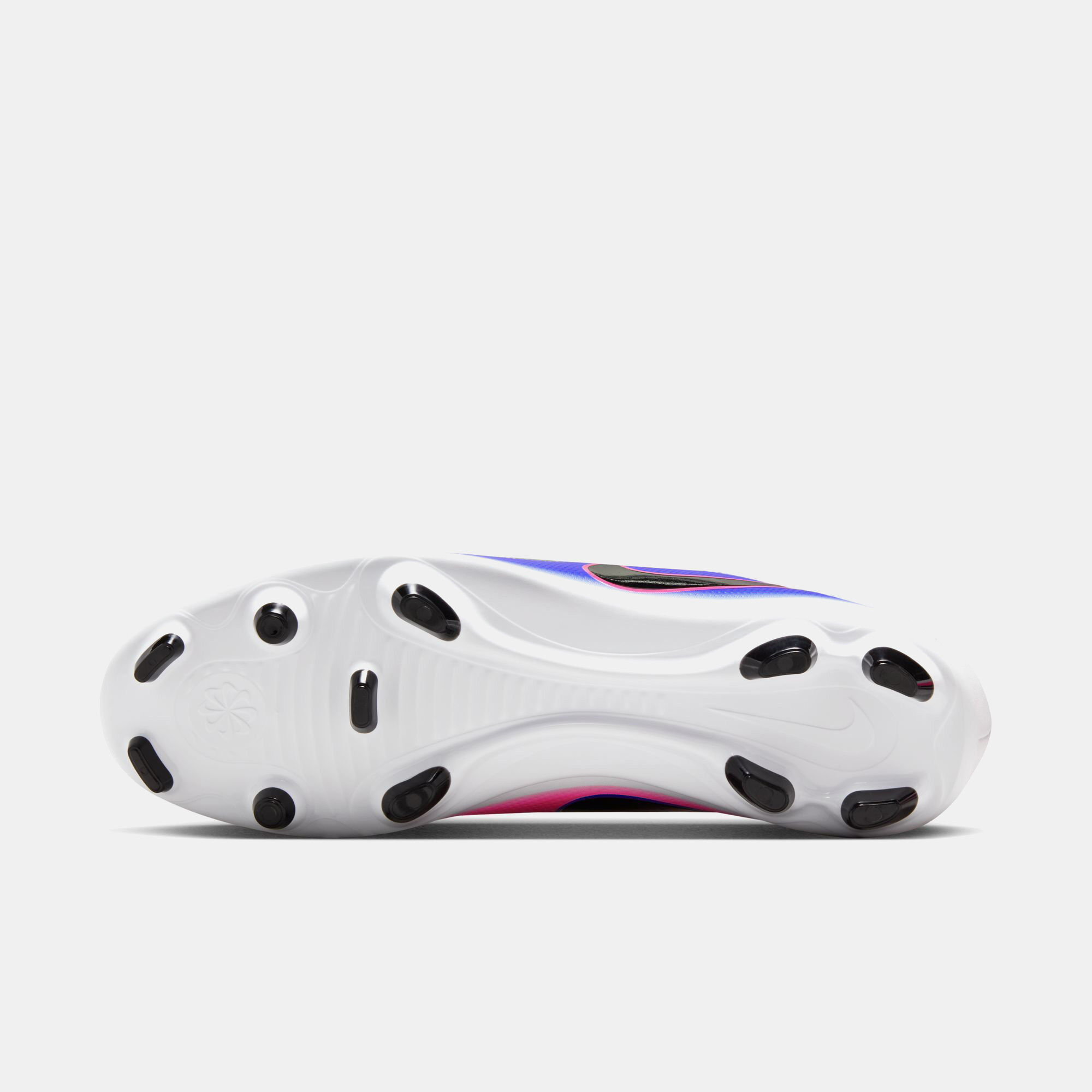 Nike Tiempo Maestro Club image number 8