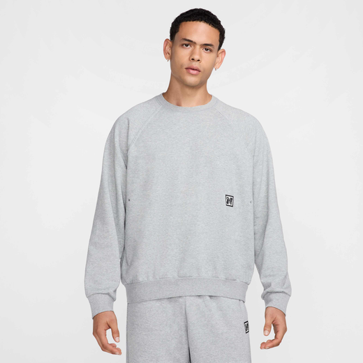 Men's Long Sleeves Shirts Sale-Nike, Nike Heritage, Men's Dri-FIT Fleece Fitness Top Men's Long Sleeves Shirts Sale-Nike, Nike Heritage, Men's Dri-FIT Fleece Fitness Top