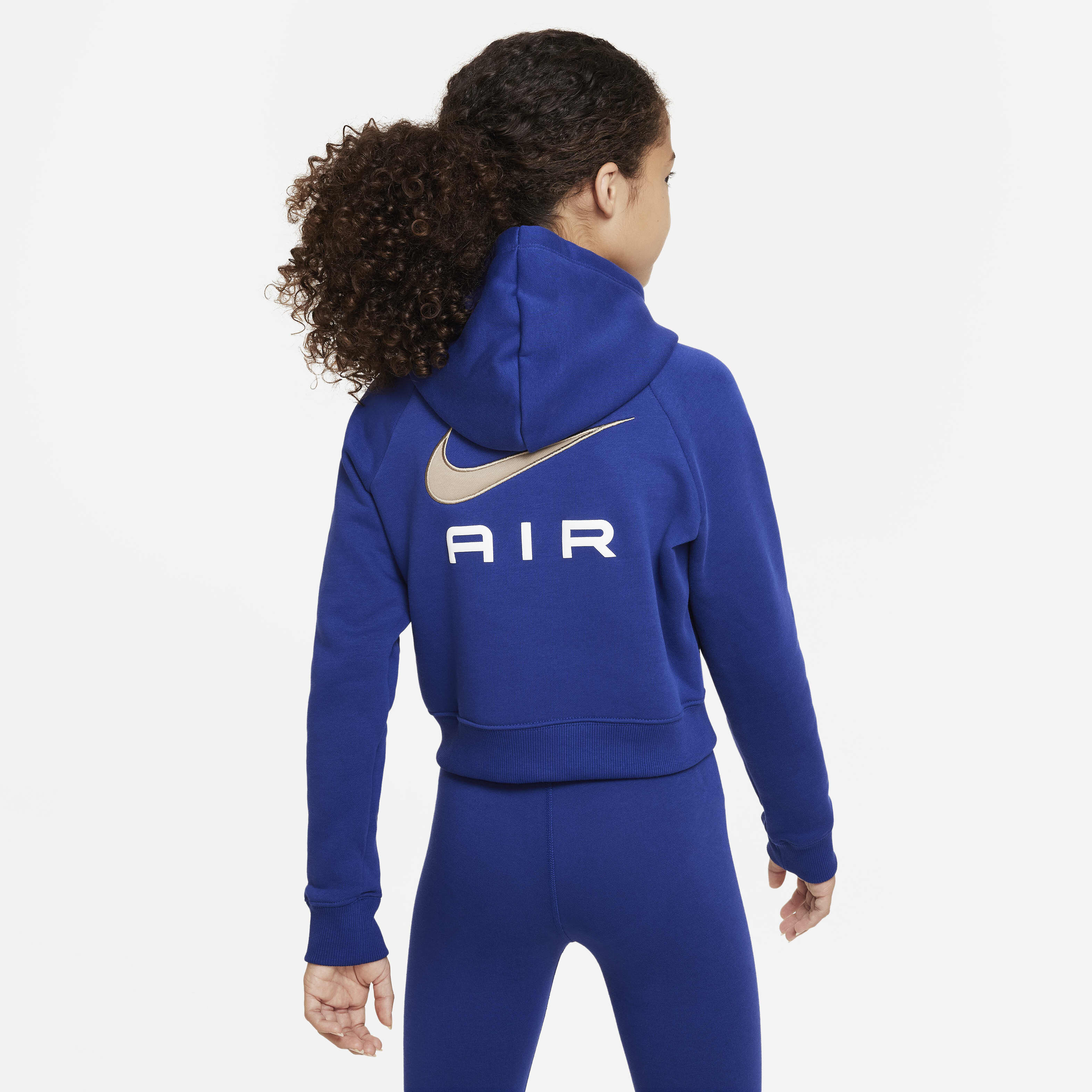 نايكي اير image number 1