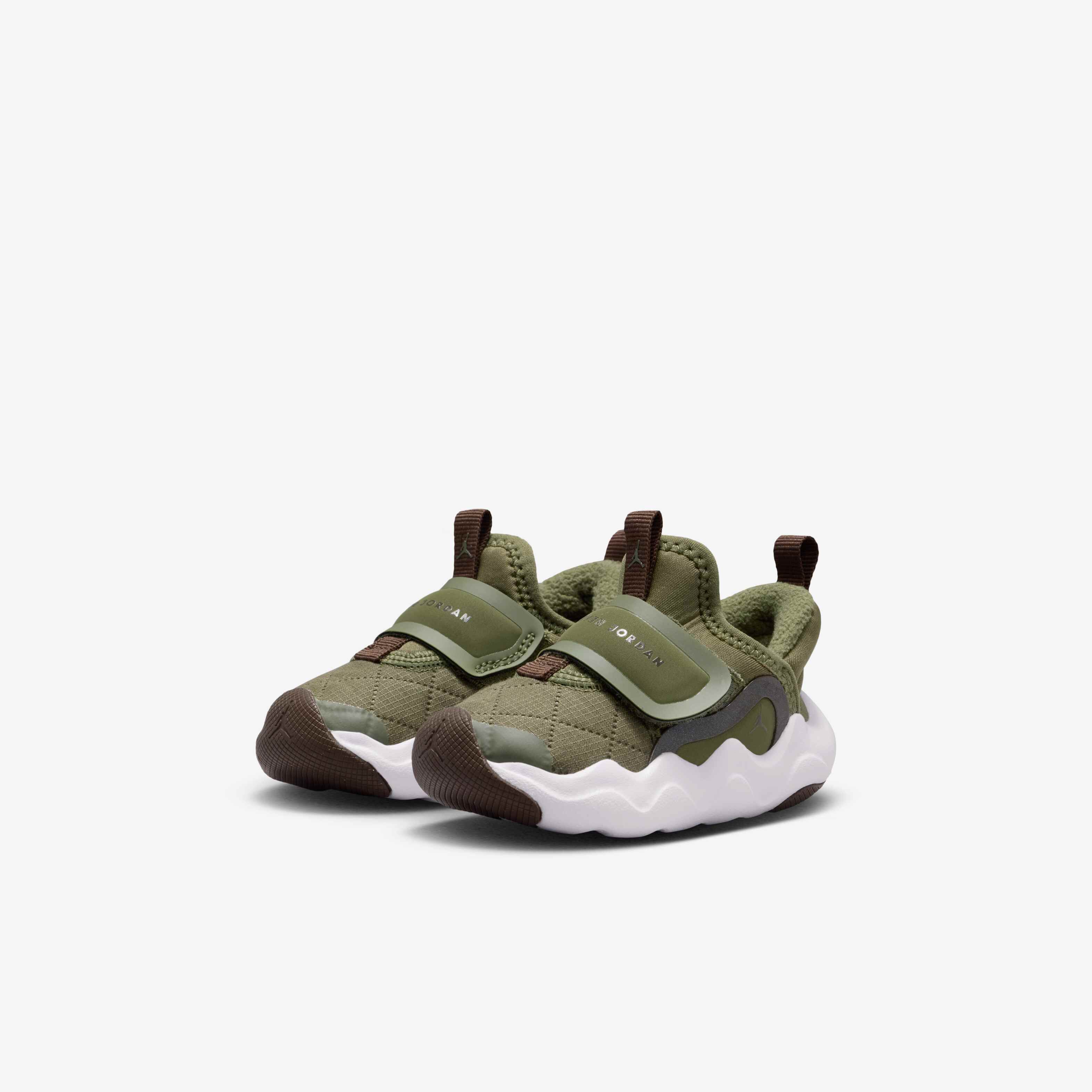 Jordan 23/7.2 EasyOn image number 4