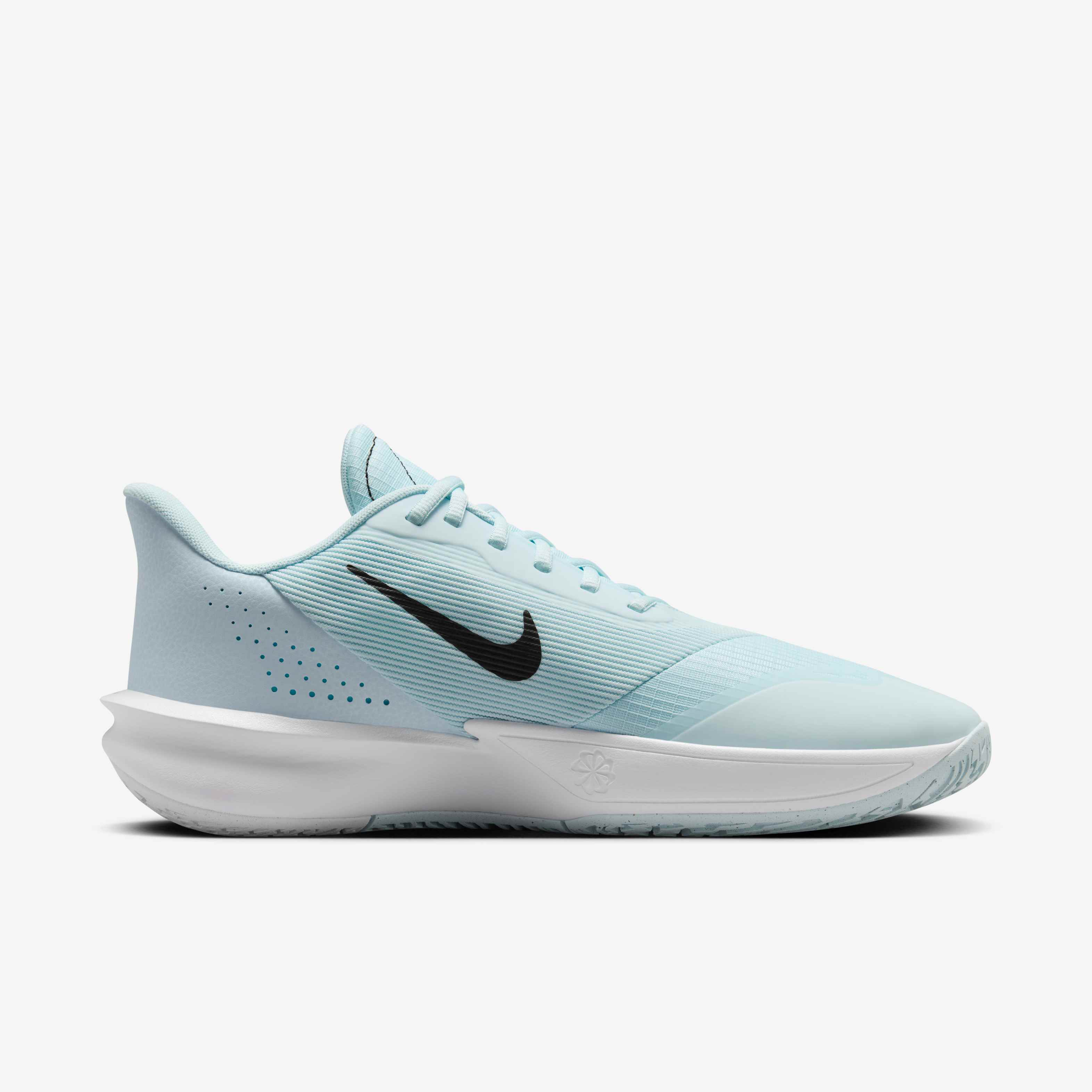 Nike Precision 7 image number 2