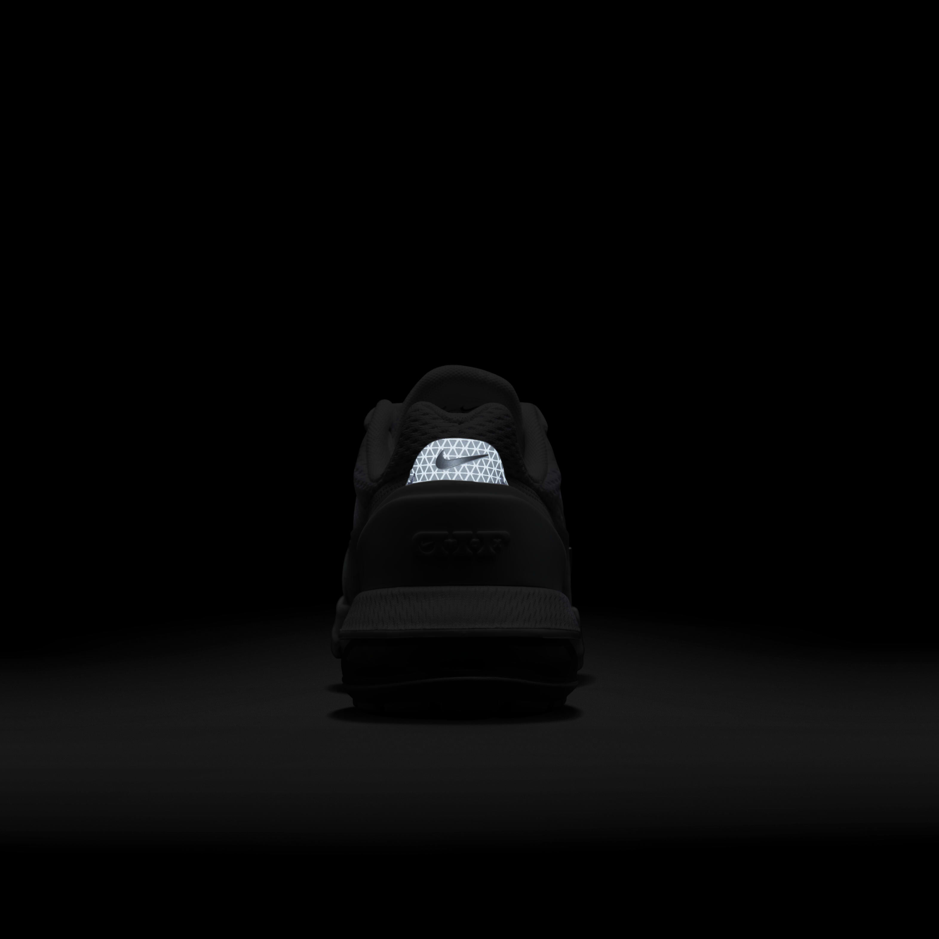 Nike Air Max Pulse image number 9