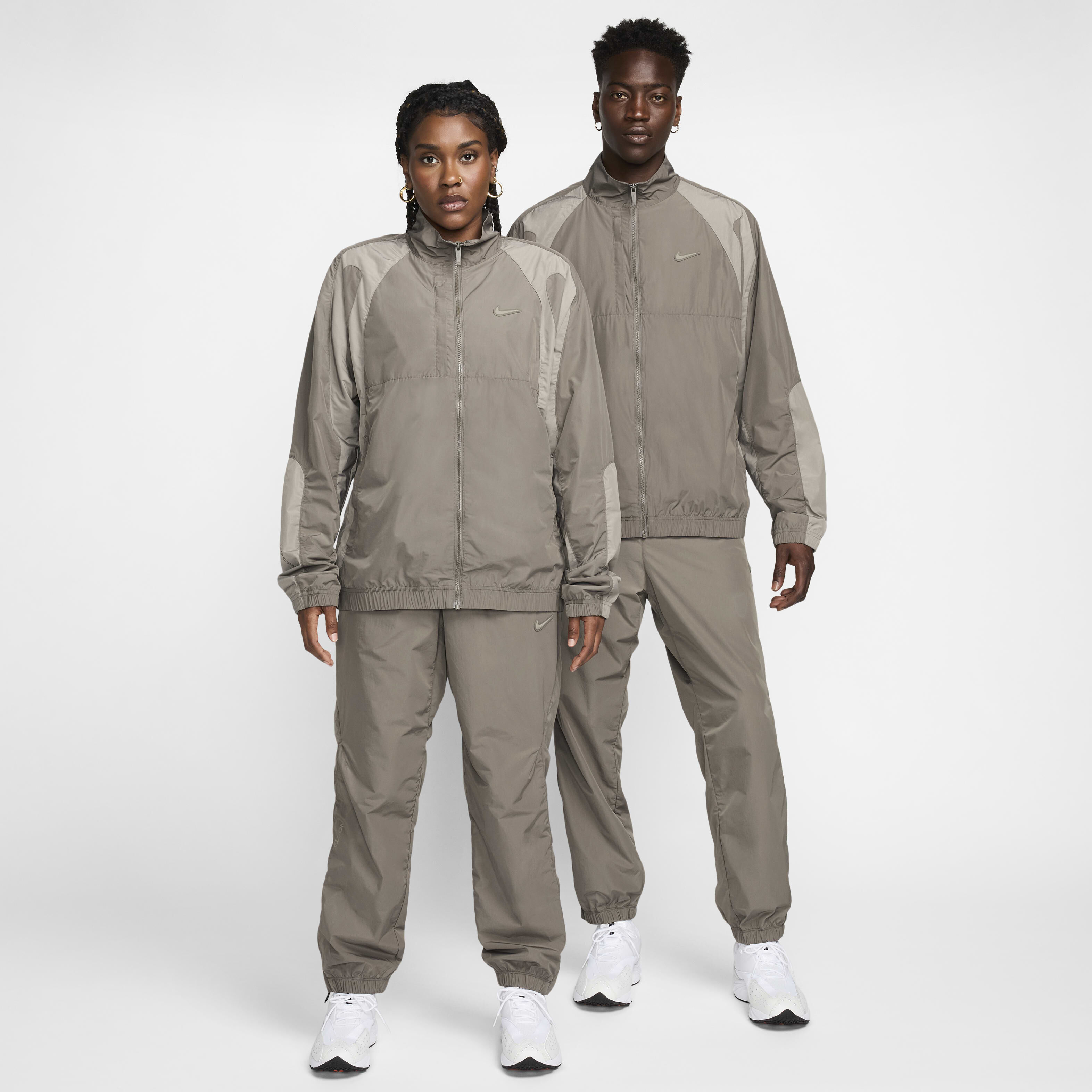 NOCTA image number 11