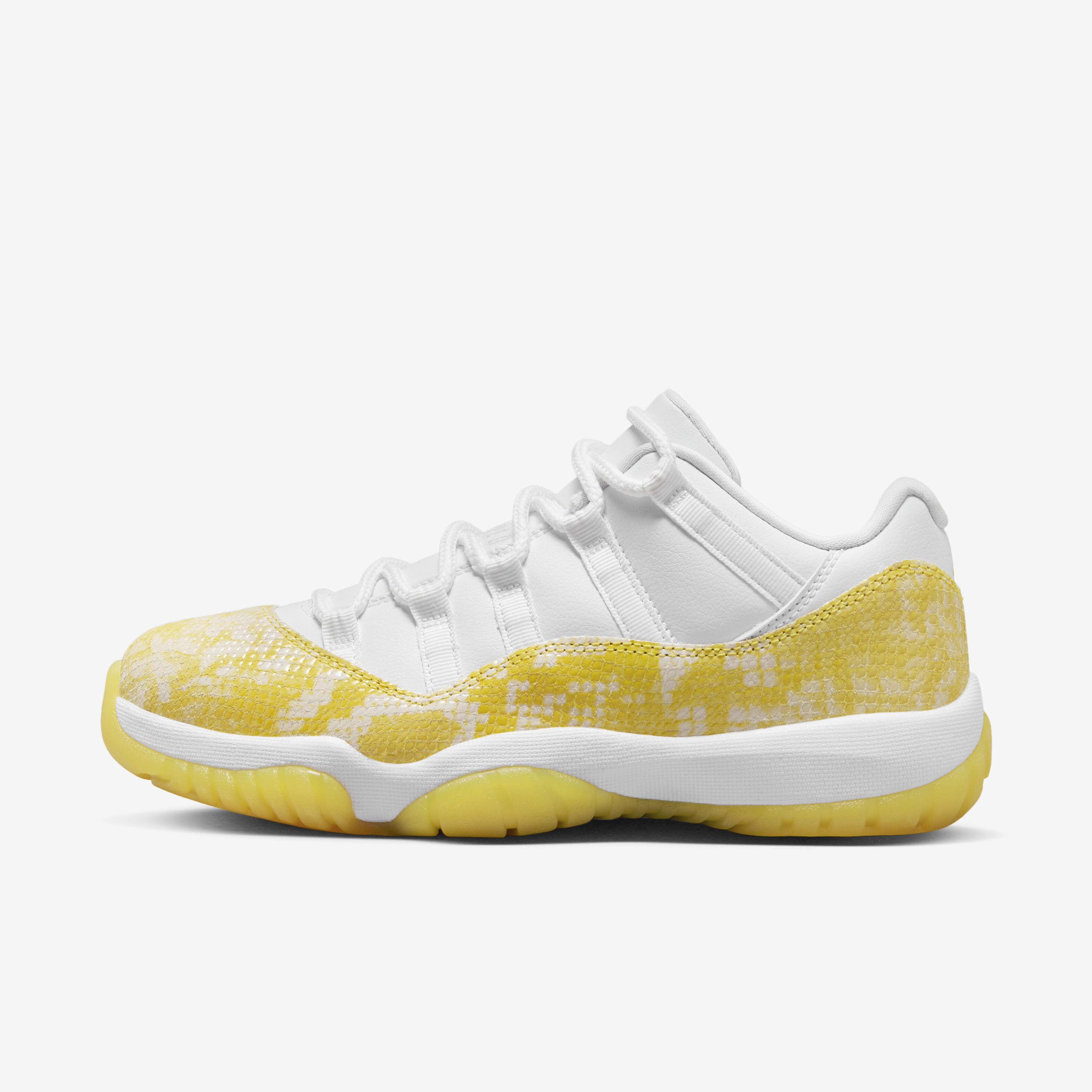 Air Jordan 11 Retro Low 'Legend Pink' image number 0