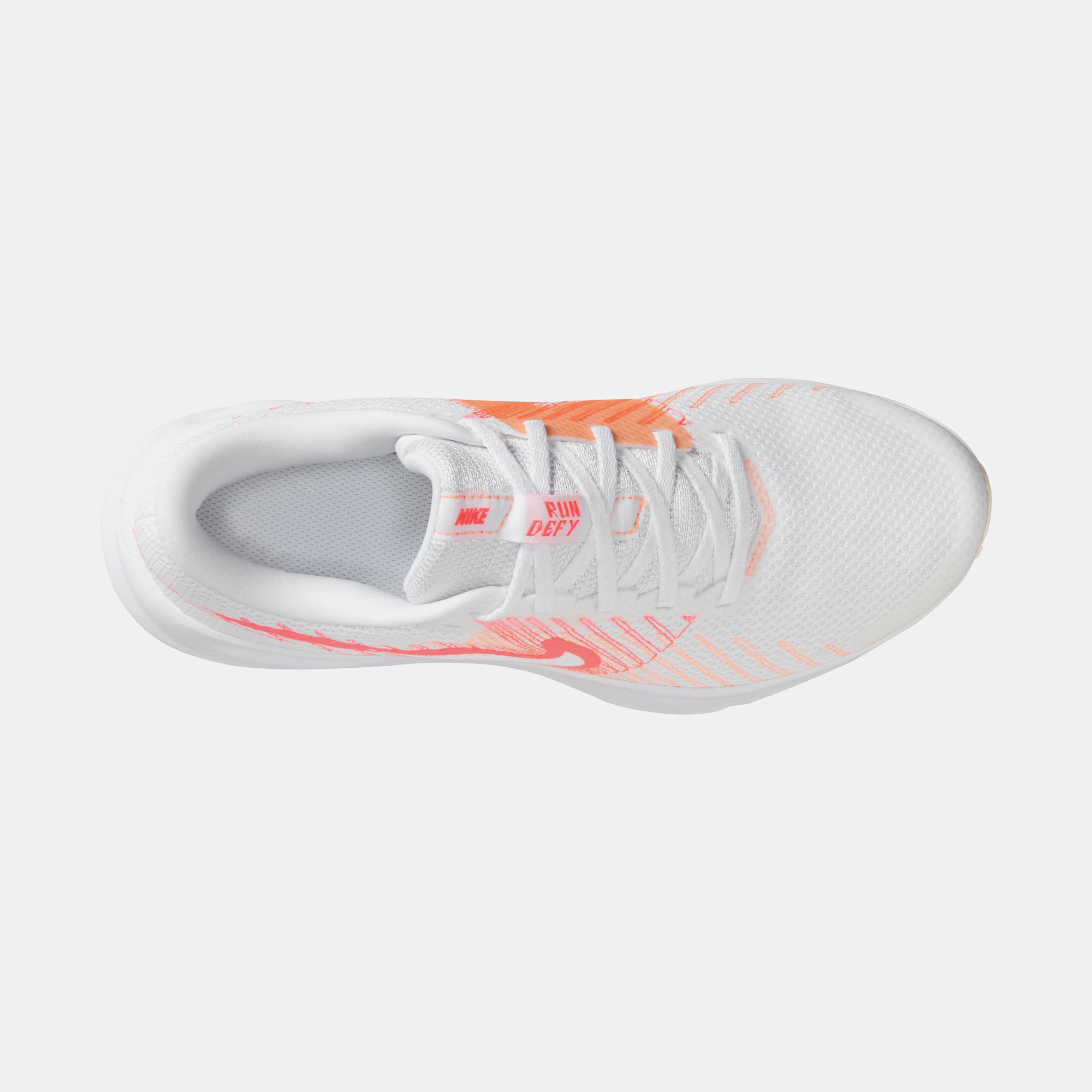 نايكي رن ديفاي image number 7