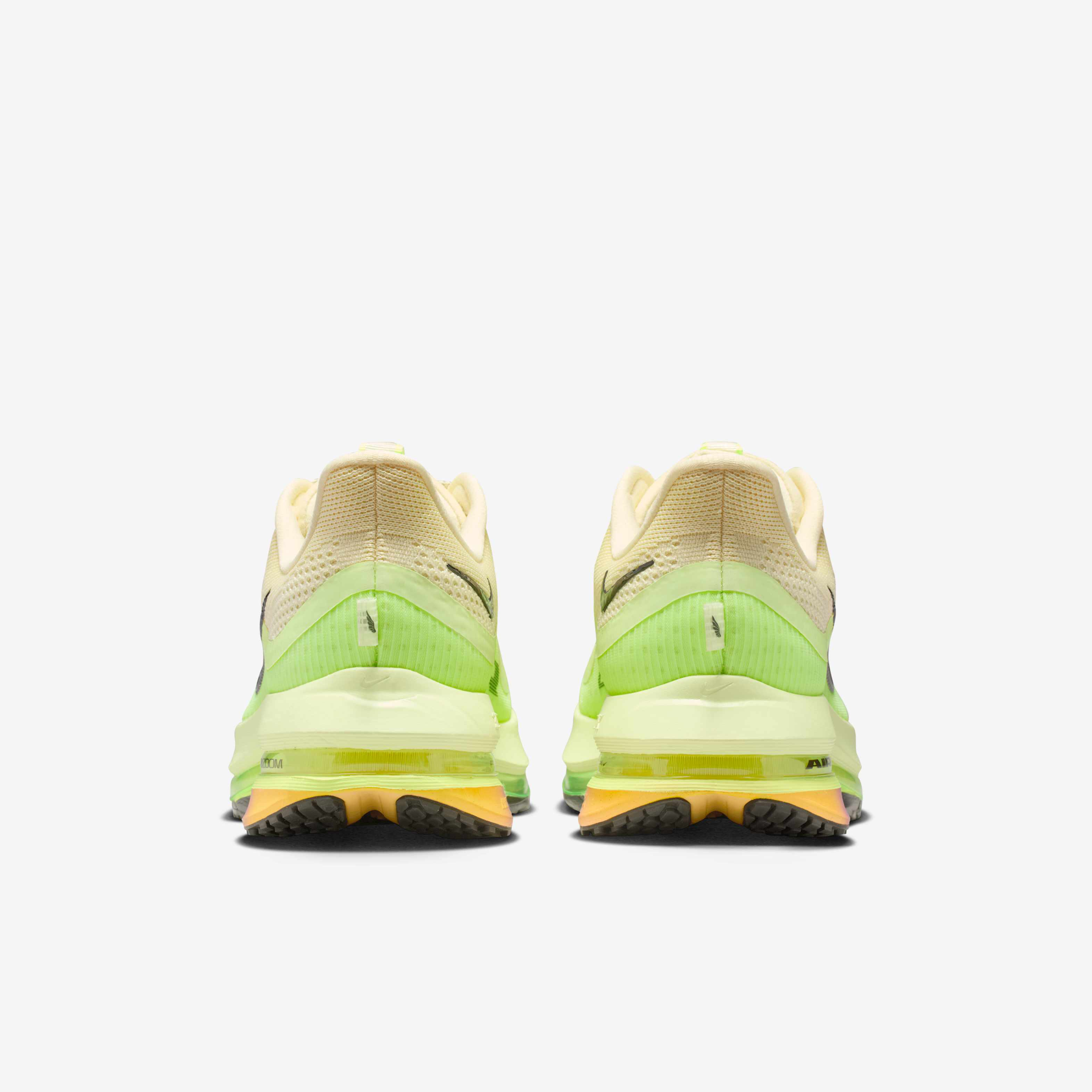 نايكي بيجاسوس بريميوم image number 5