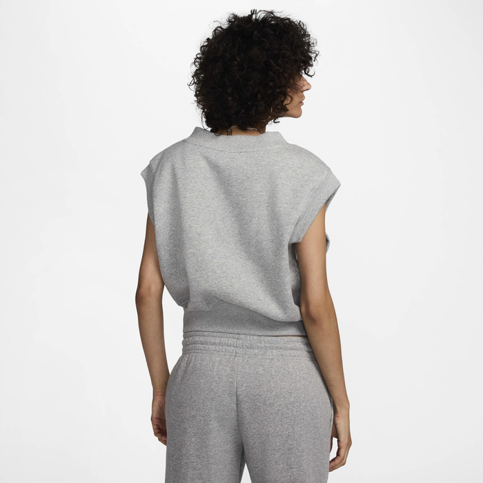 نايكي سبورتسوير فينكس فليس image number 1 نايكي سبورتسوير فينكس فليس image number 1