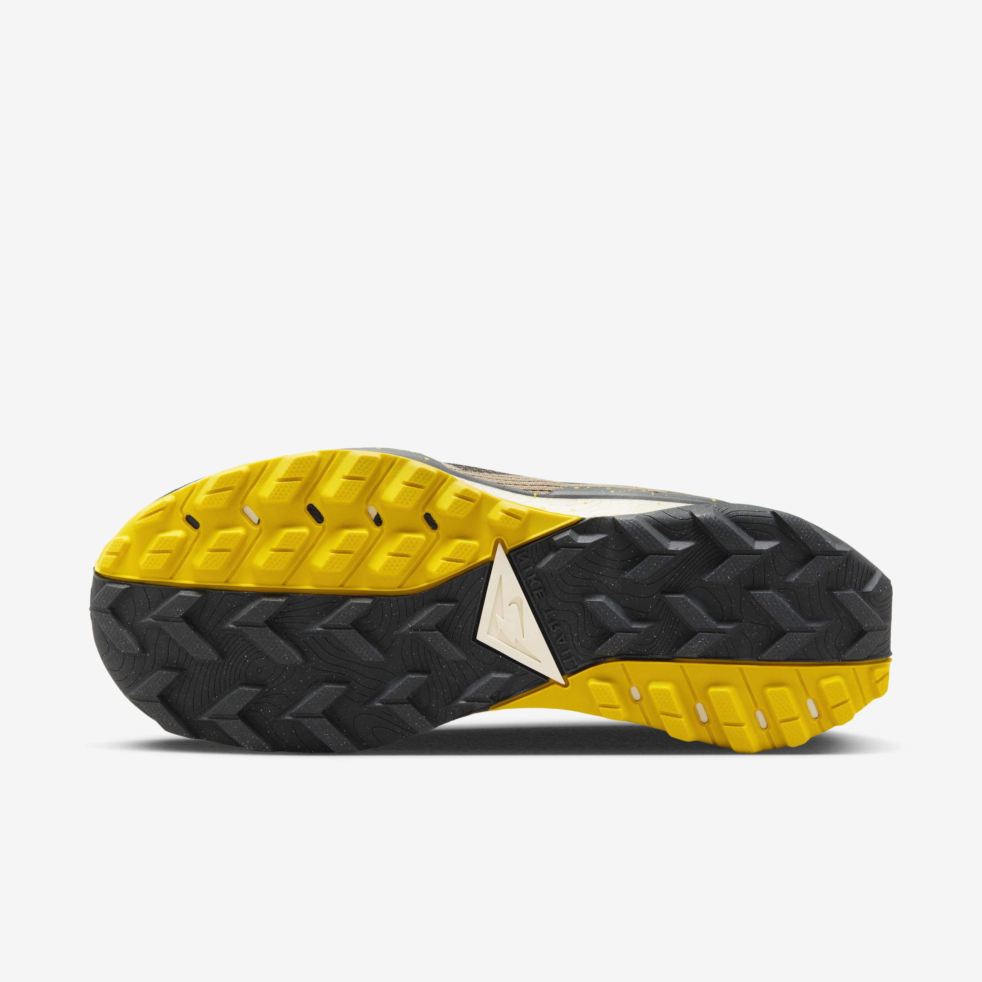 Nike Wildhorse 8 image number 1