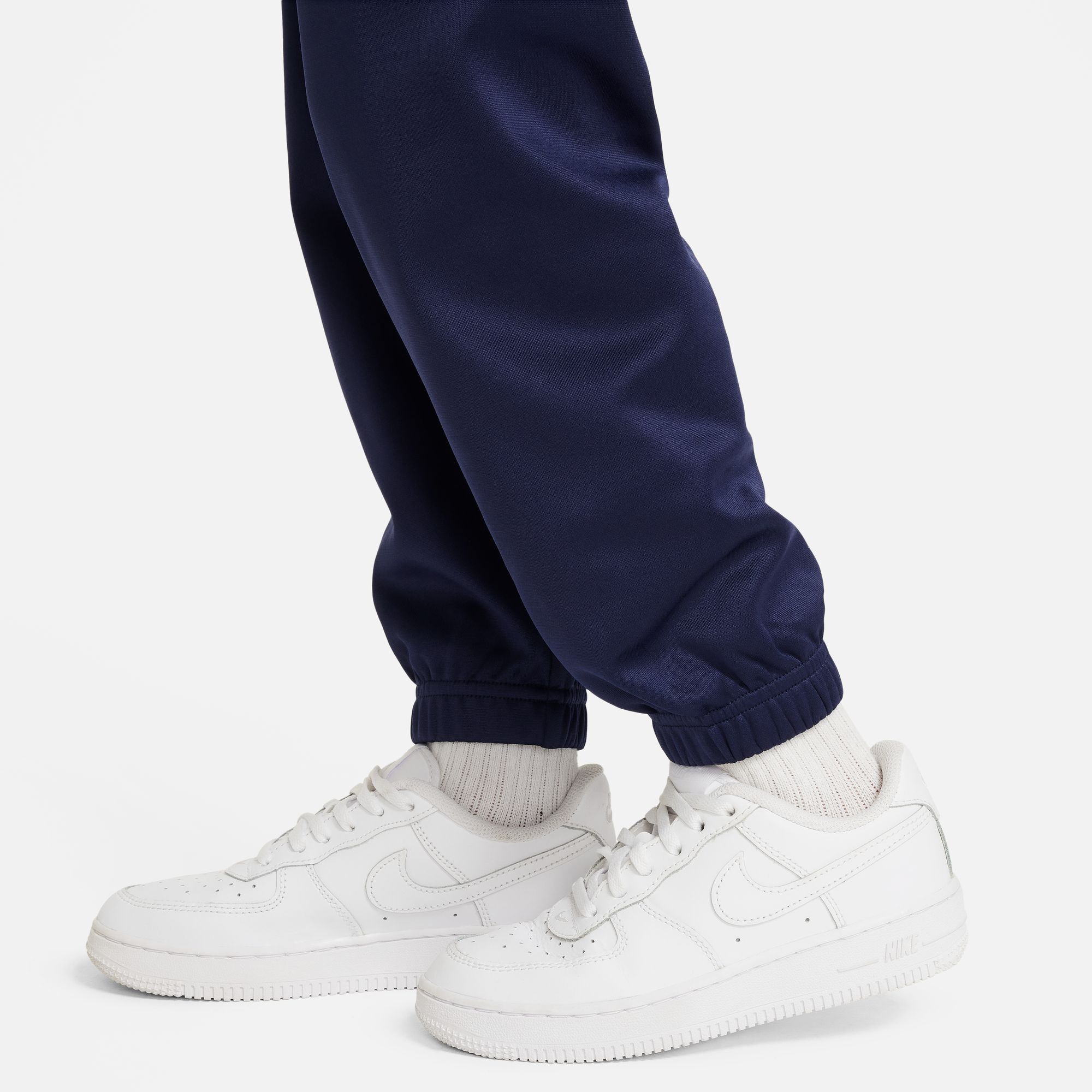 Nike Sportswear Next Gen image number 7