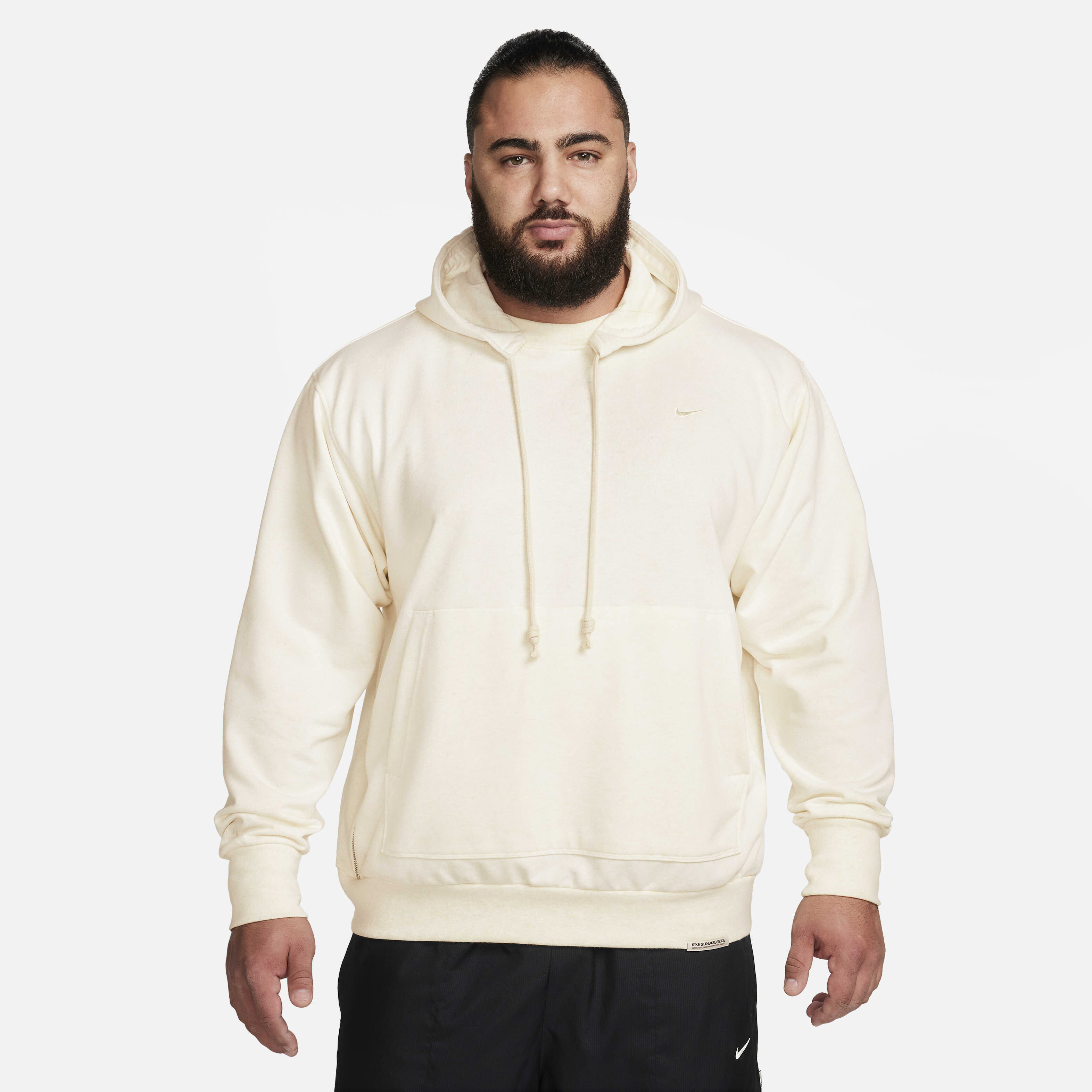Nike Standard Issue image number 9