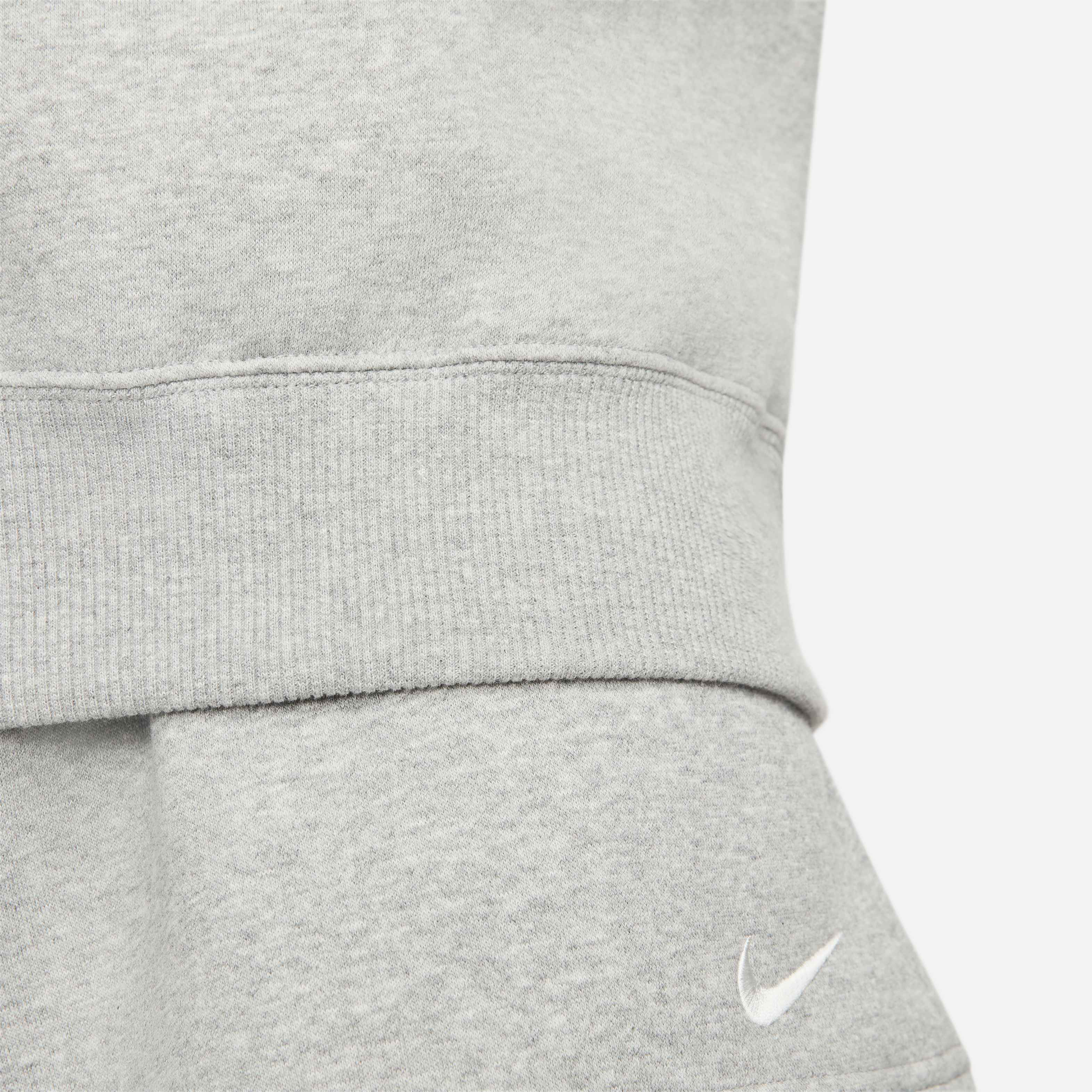 Nike Sportswear Phoenix Fleece image number 4