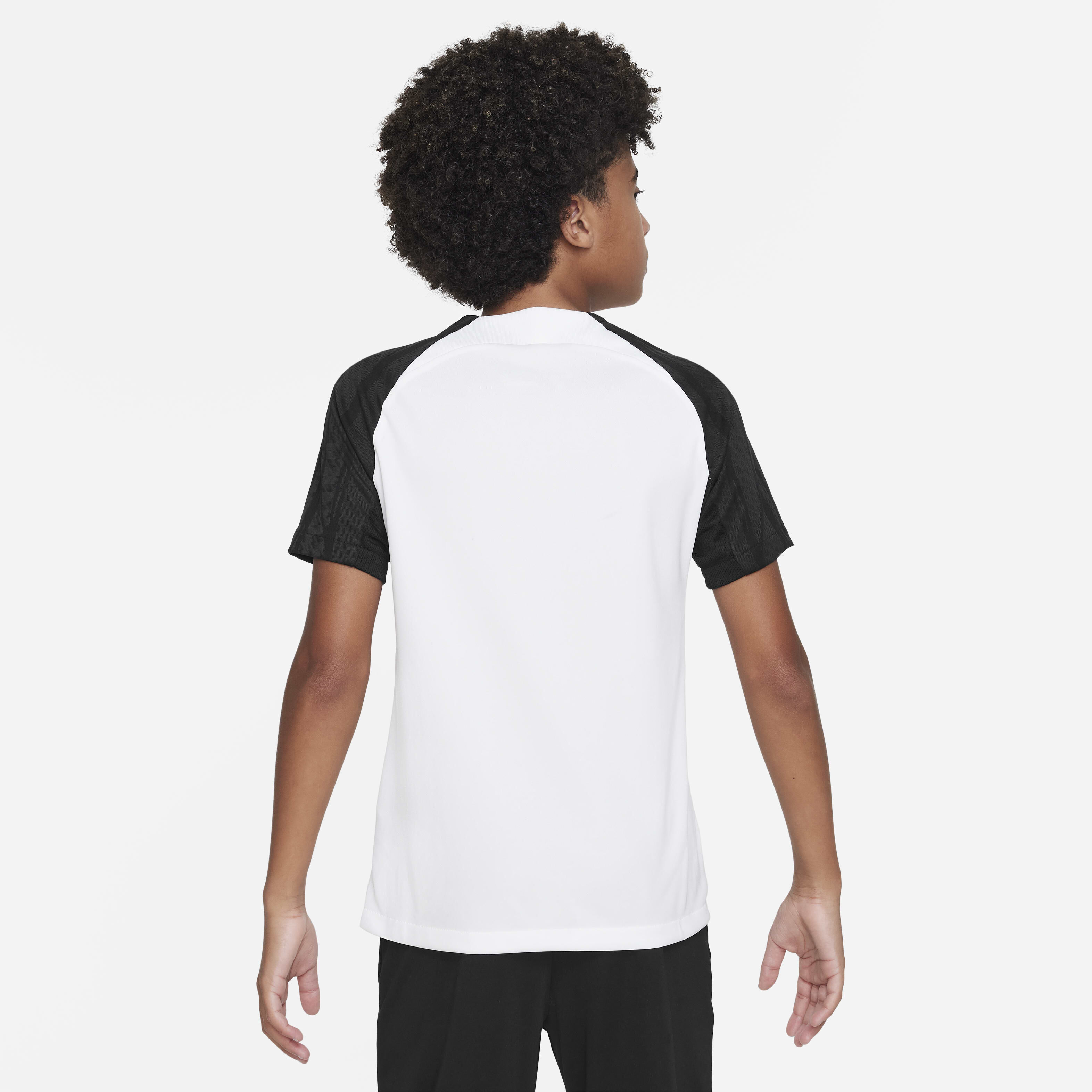 Nike Dri-FIT Strike image number 1
