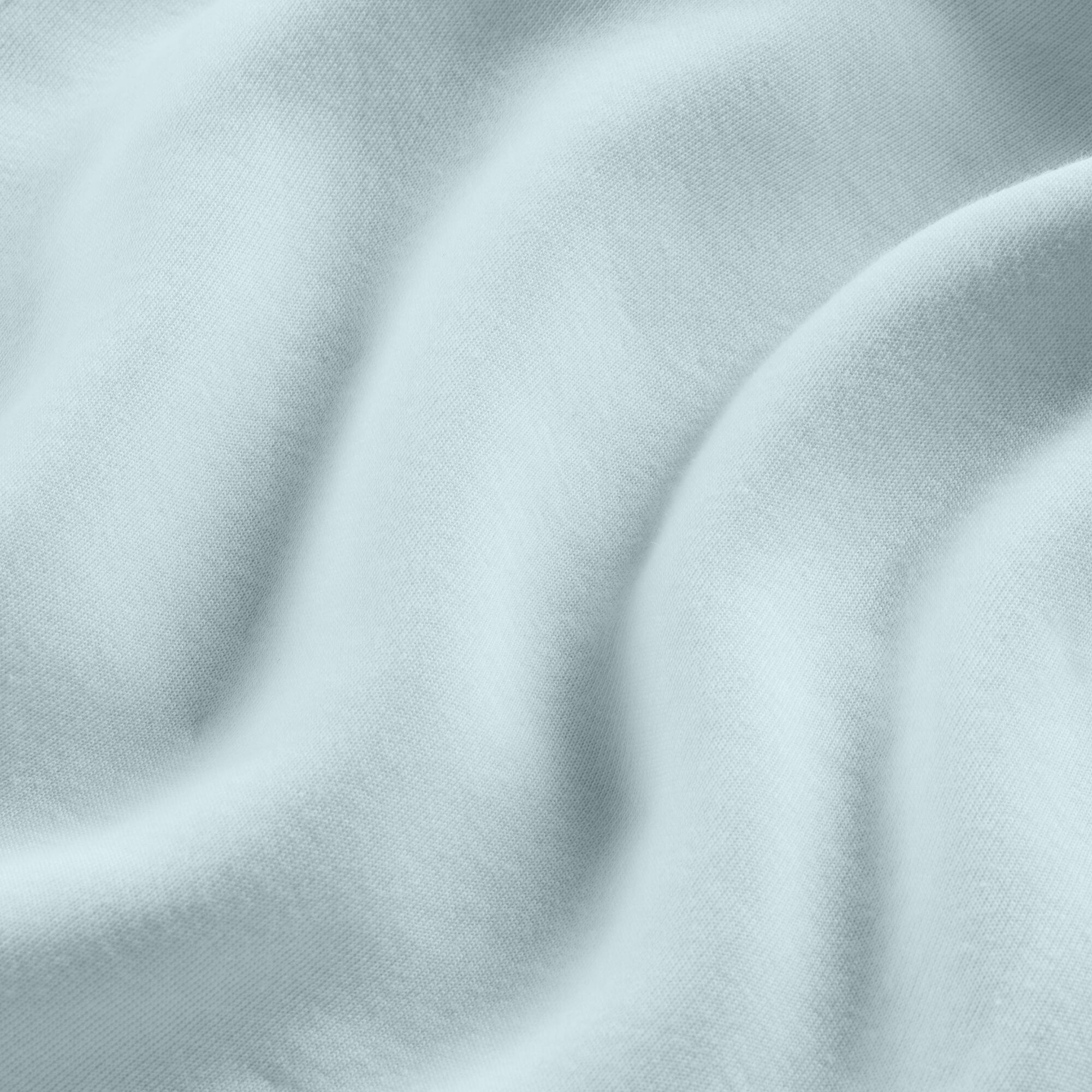 Zoom image