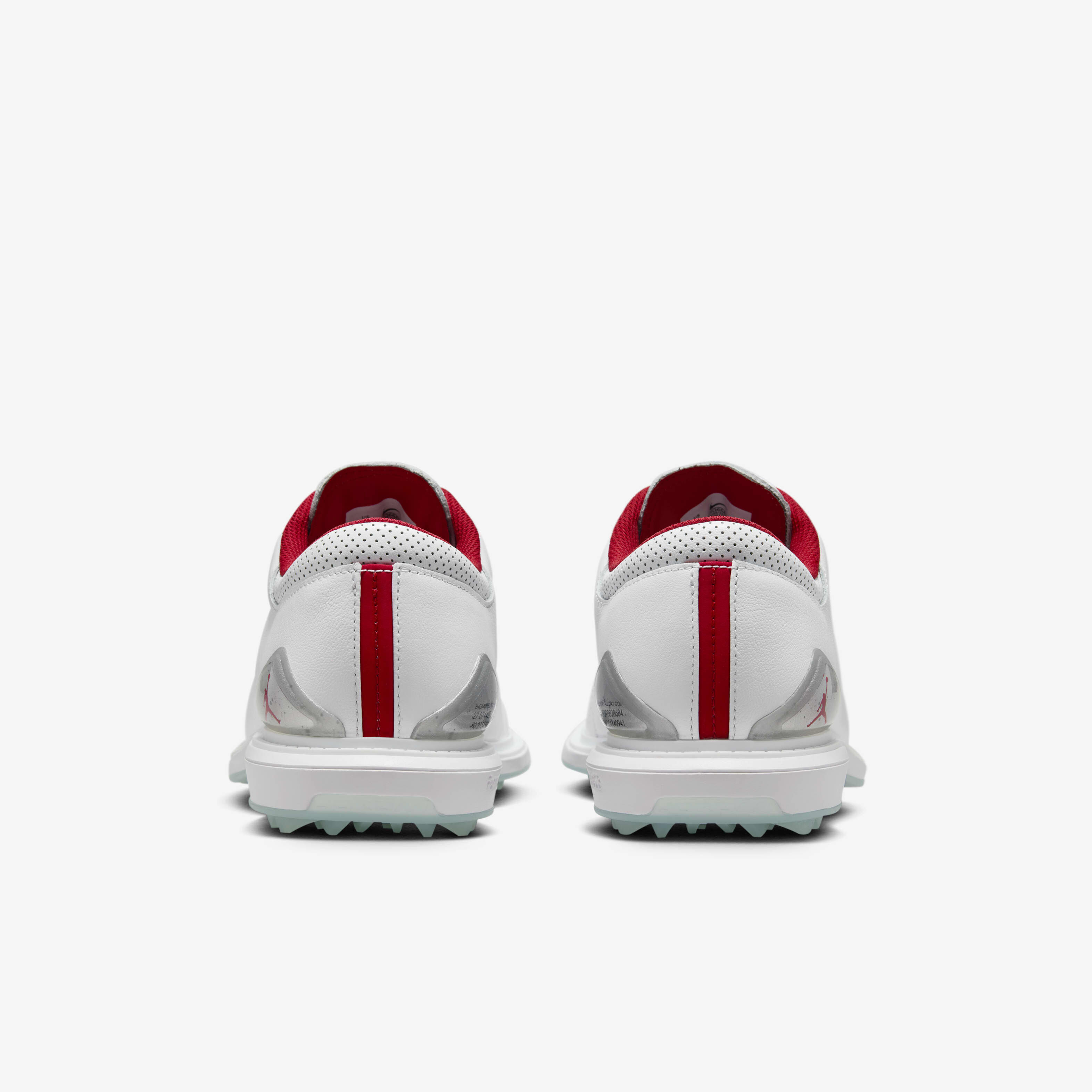 Buy Jordan ADG 5 Golf Shoes Nike Qatar Official