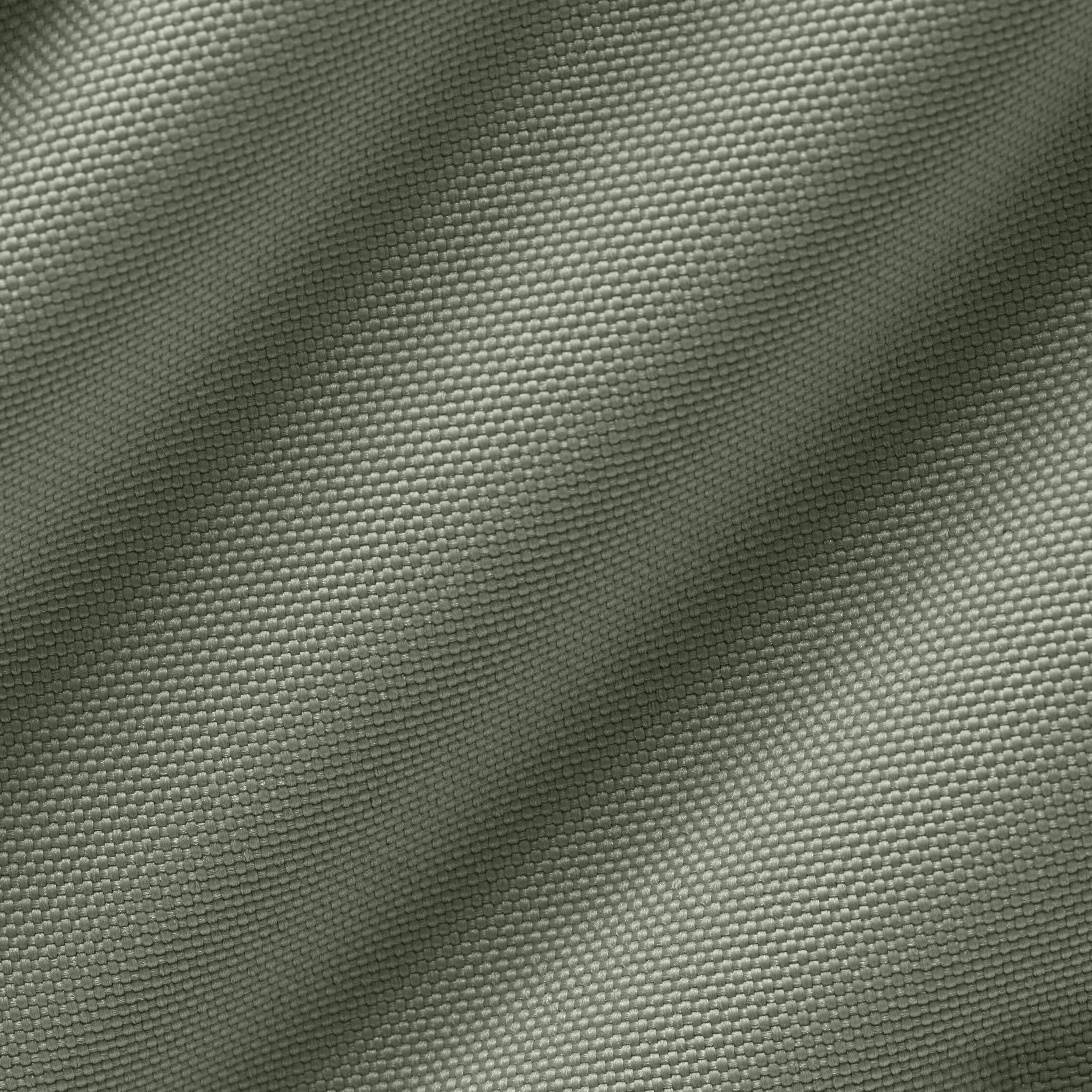 Nike Utility Power 2.0 image number 10