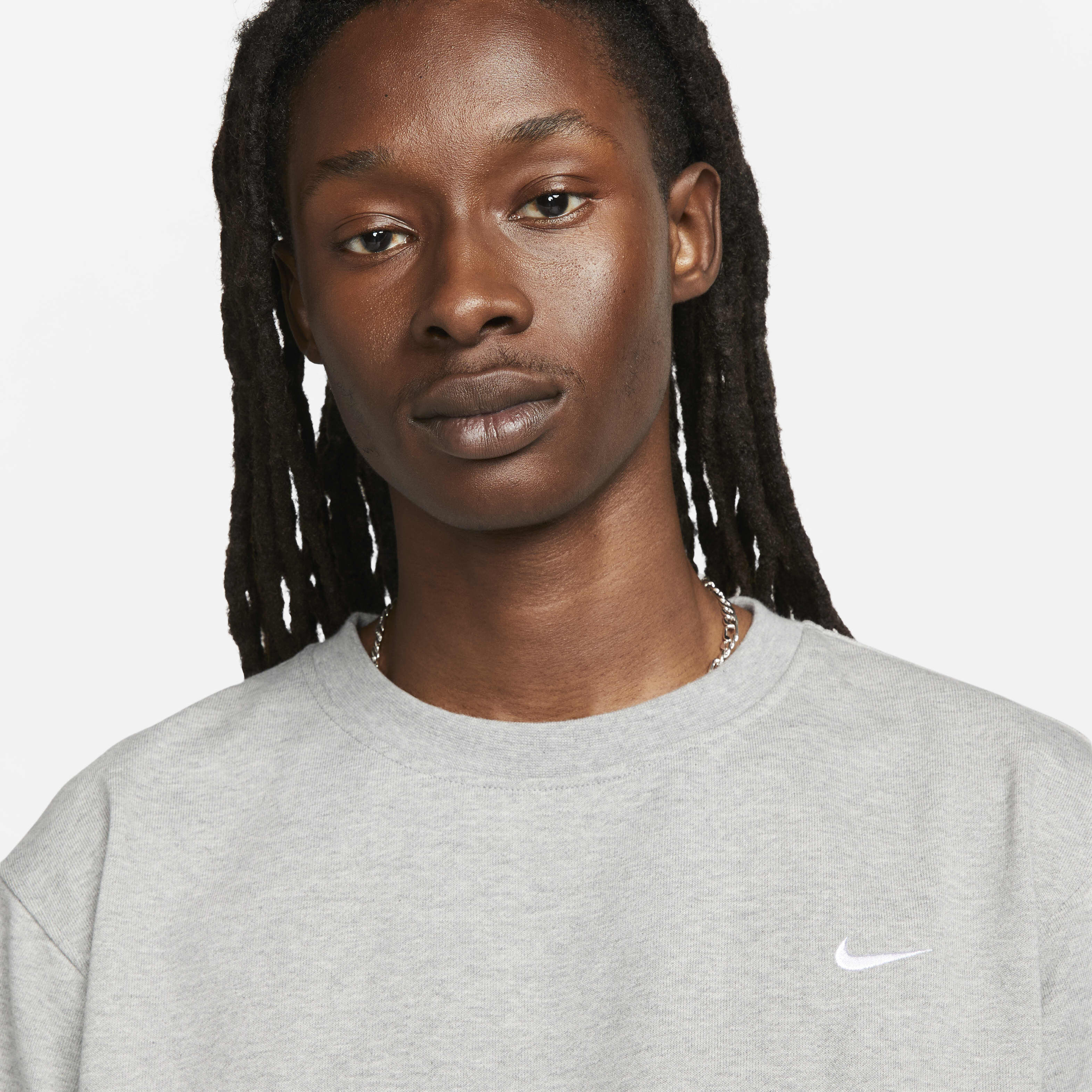 Nike Dri-FIT Standard Issue image number 2